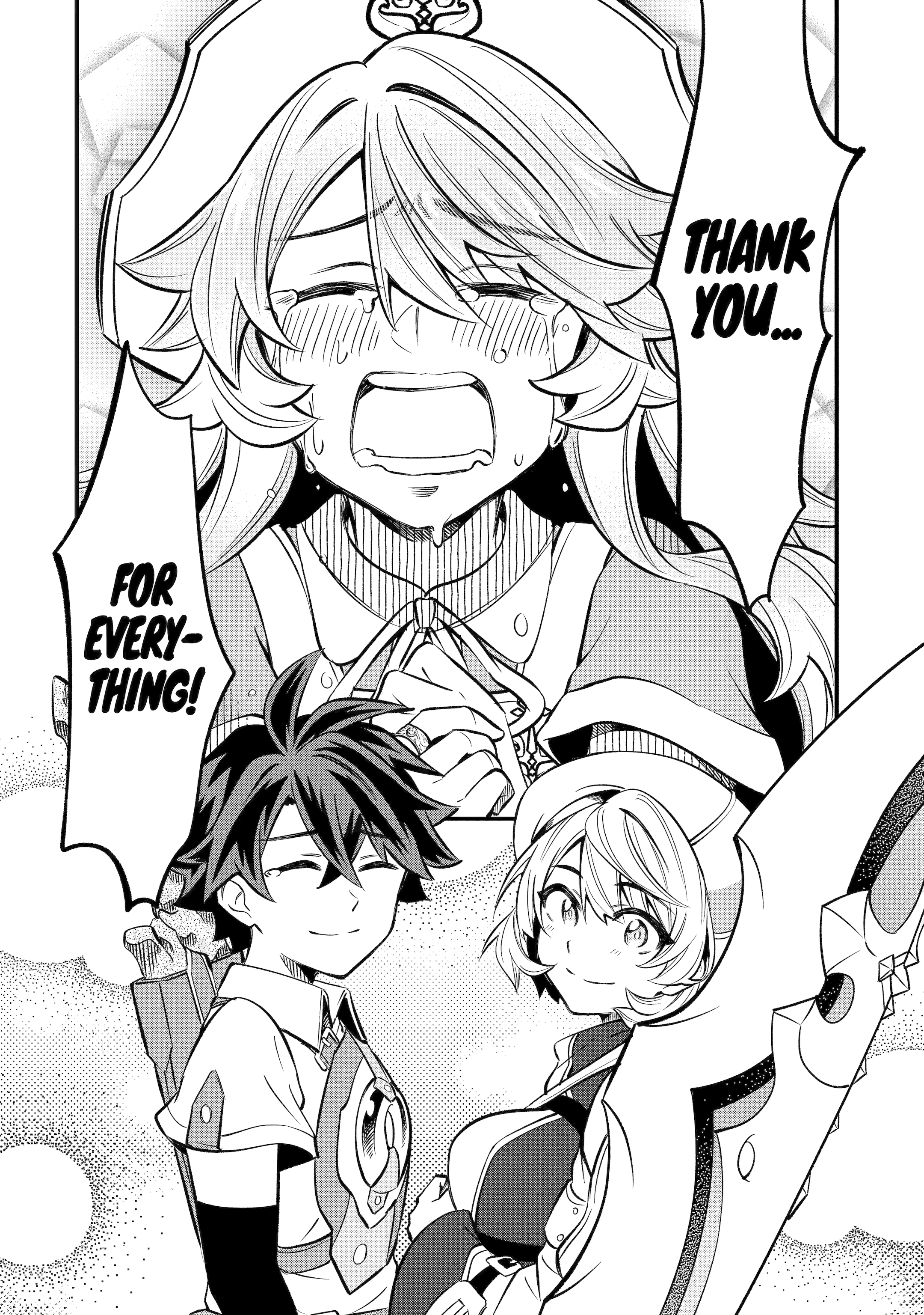Page 30 of Chapter 16