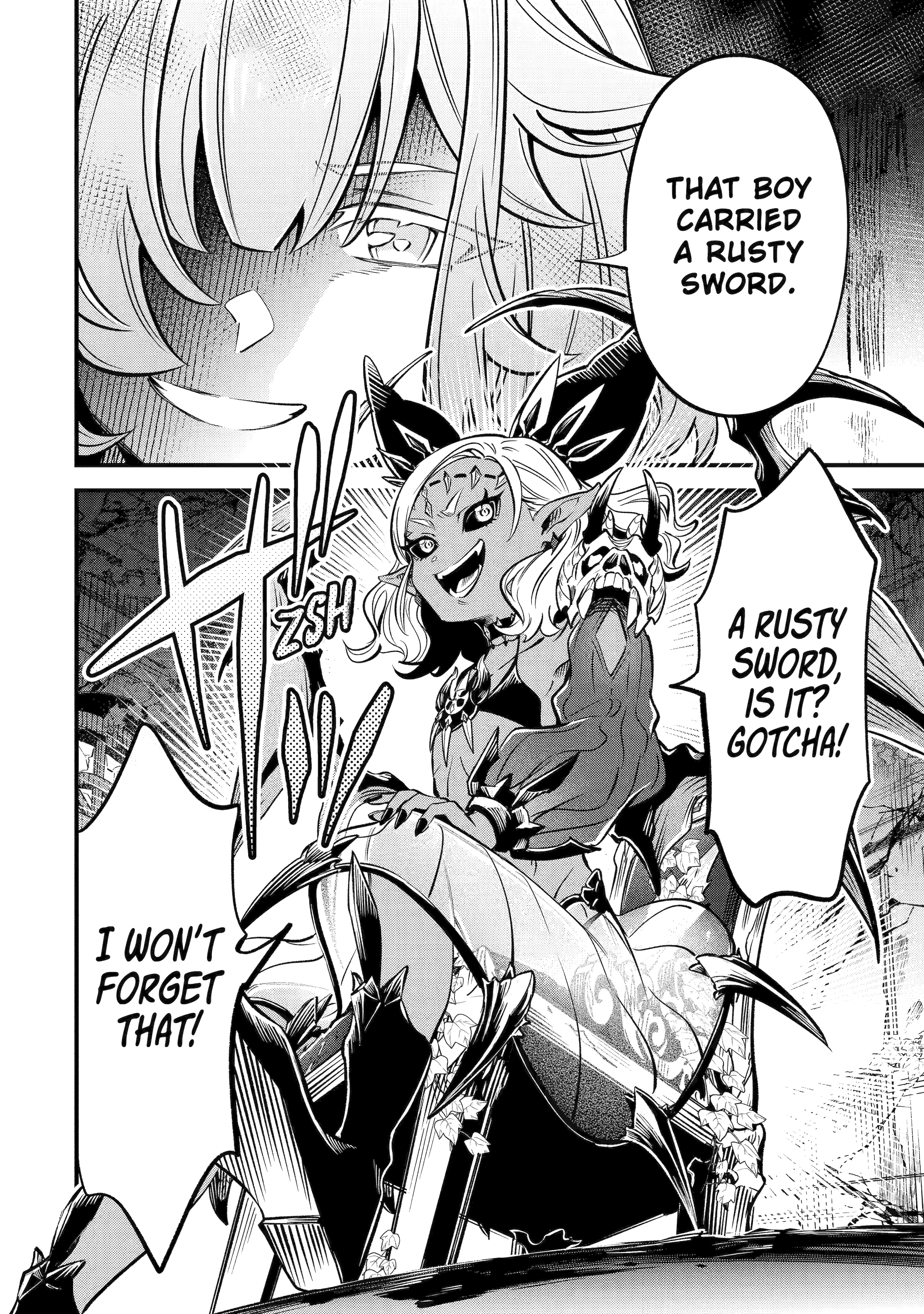 Page 32 of Chapter 16