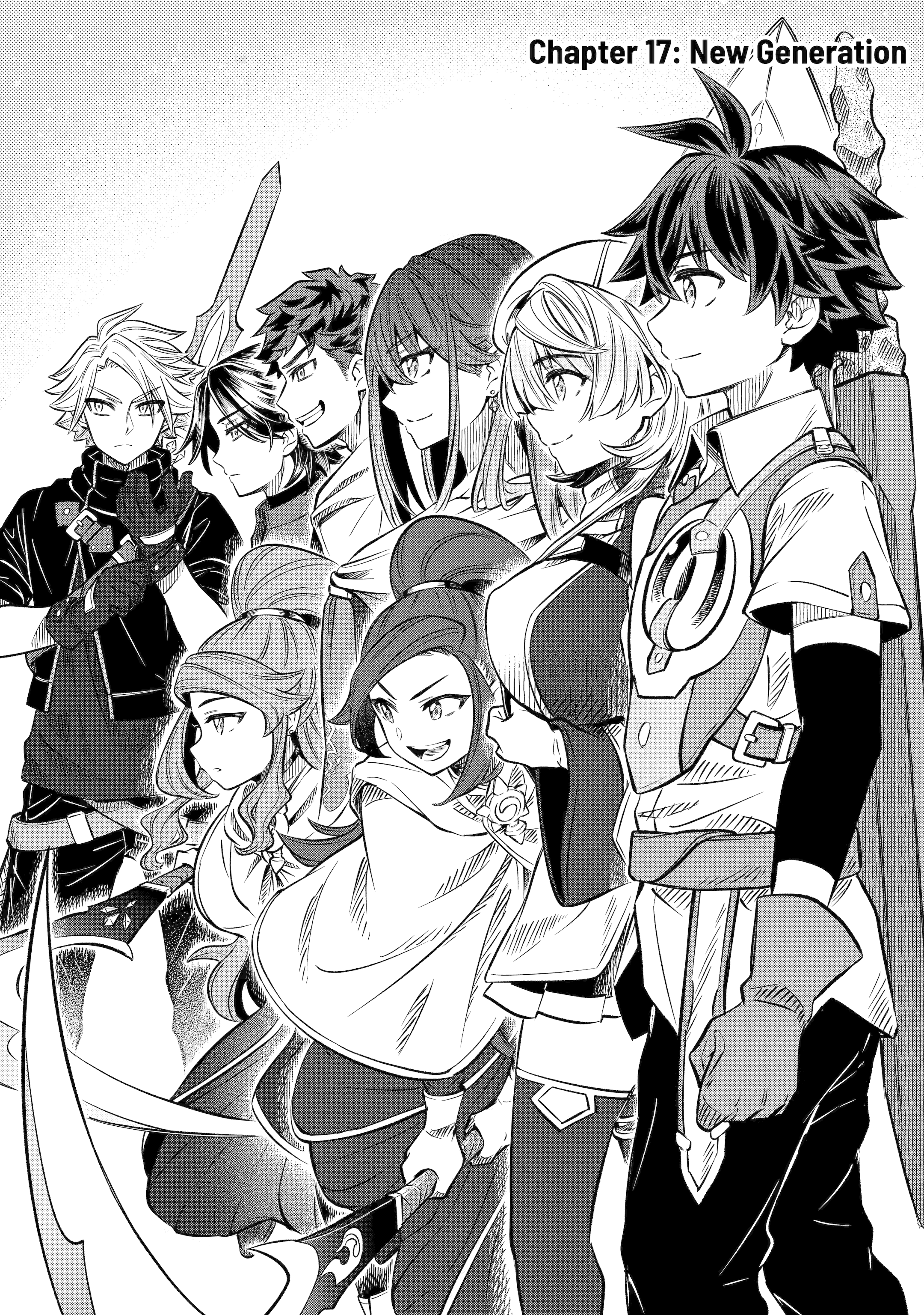 Page 1 of Chapter 17
