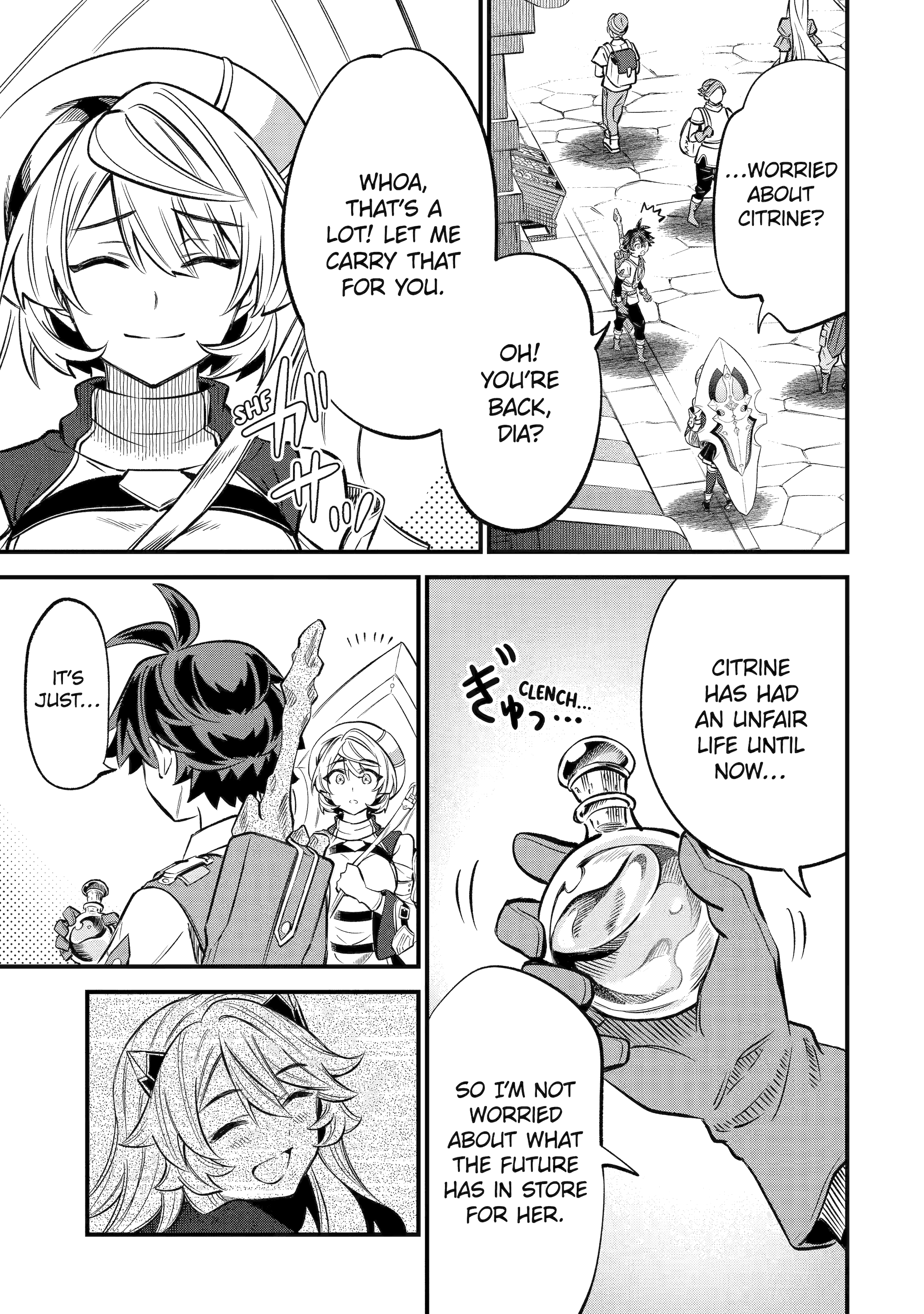 Page 3 of Chapter 17