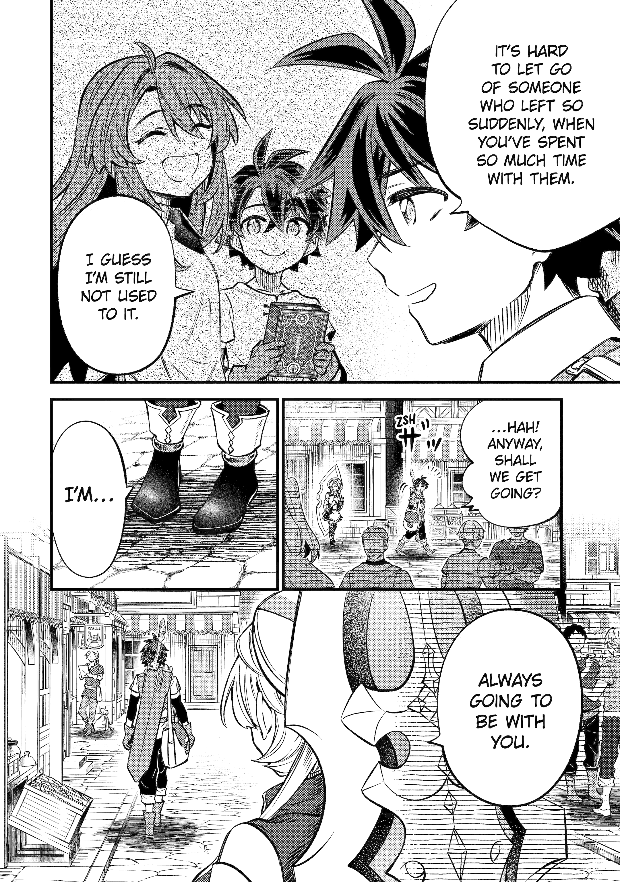Page 4 of Chapter 17