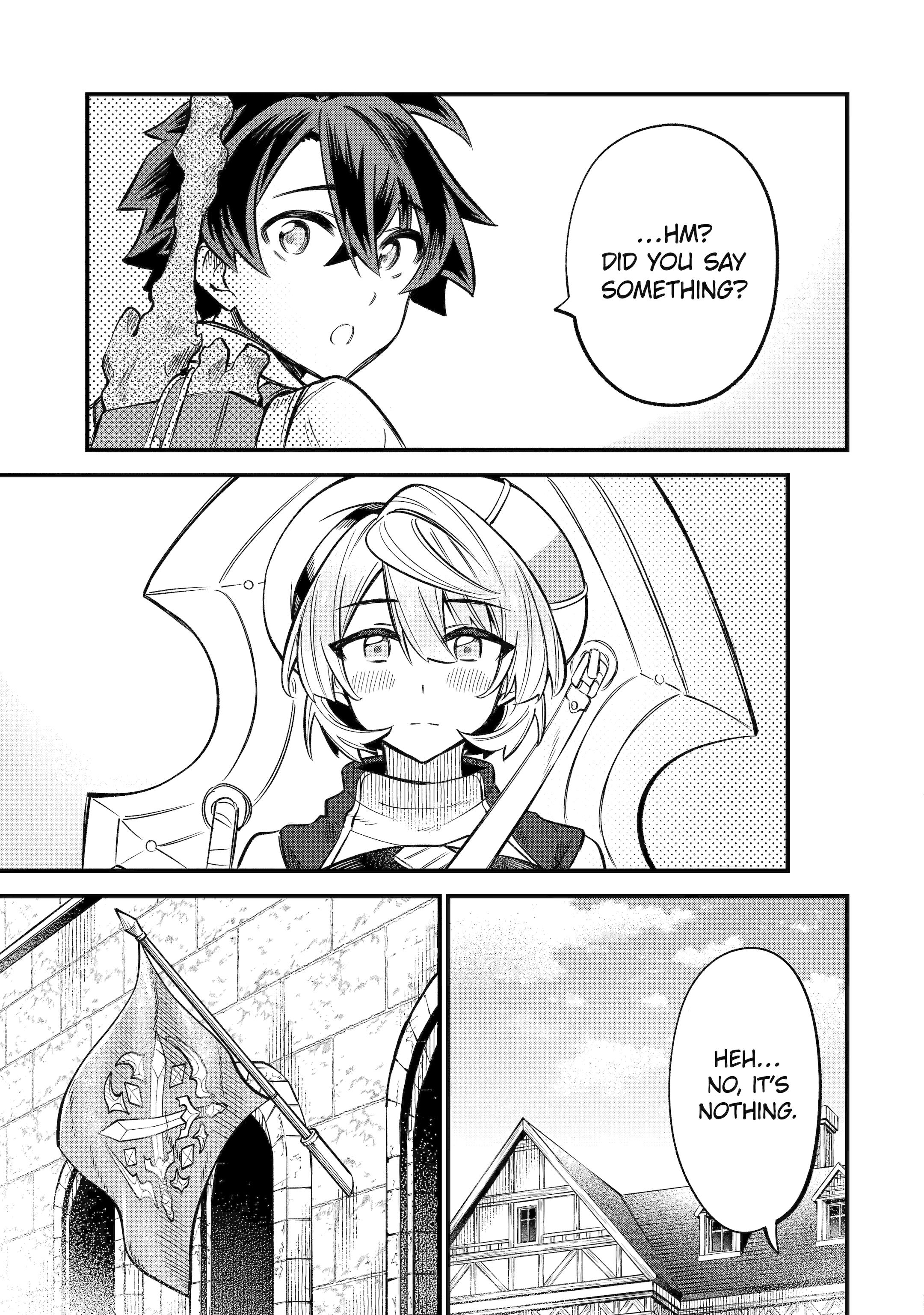 Page 5 of Chapter 17