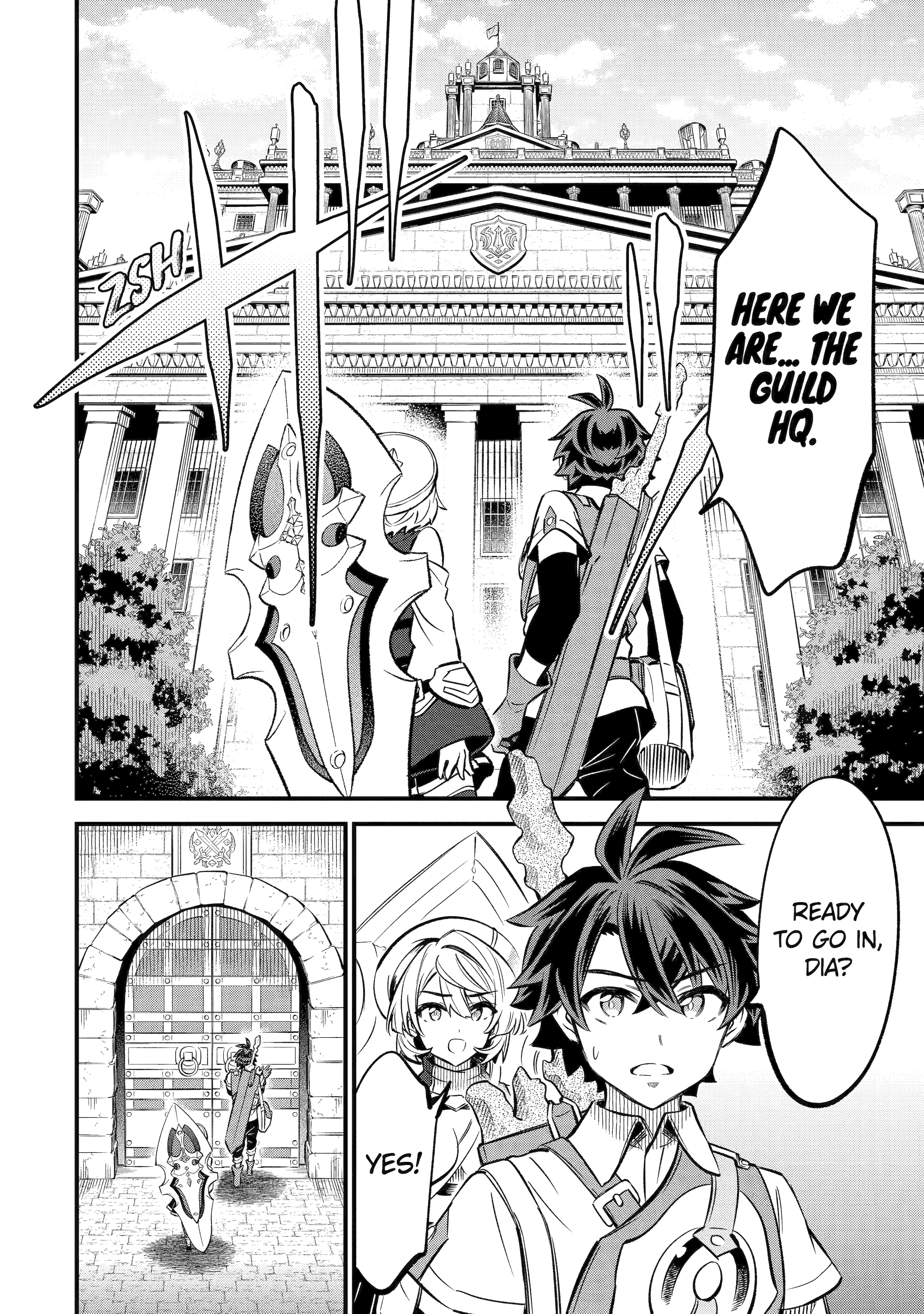 Page 6 of Chapter 17