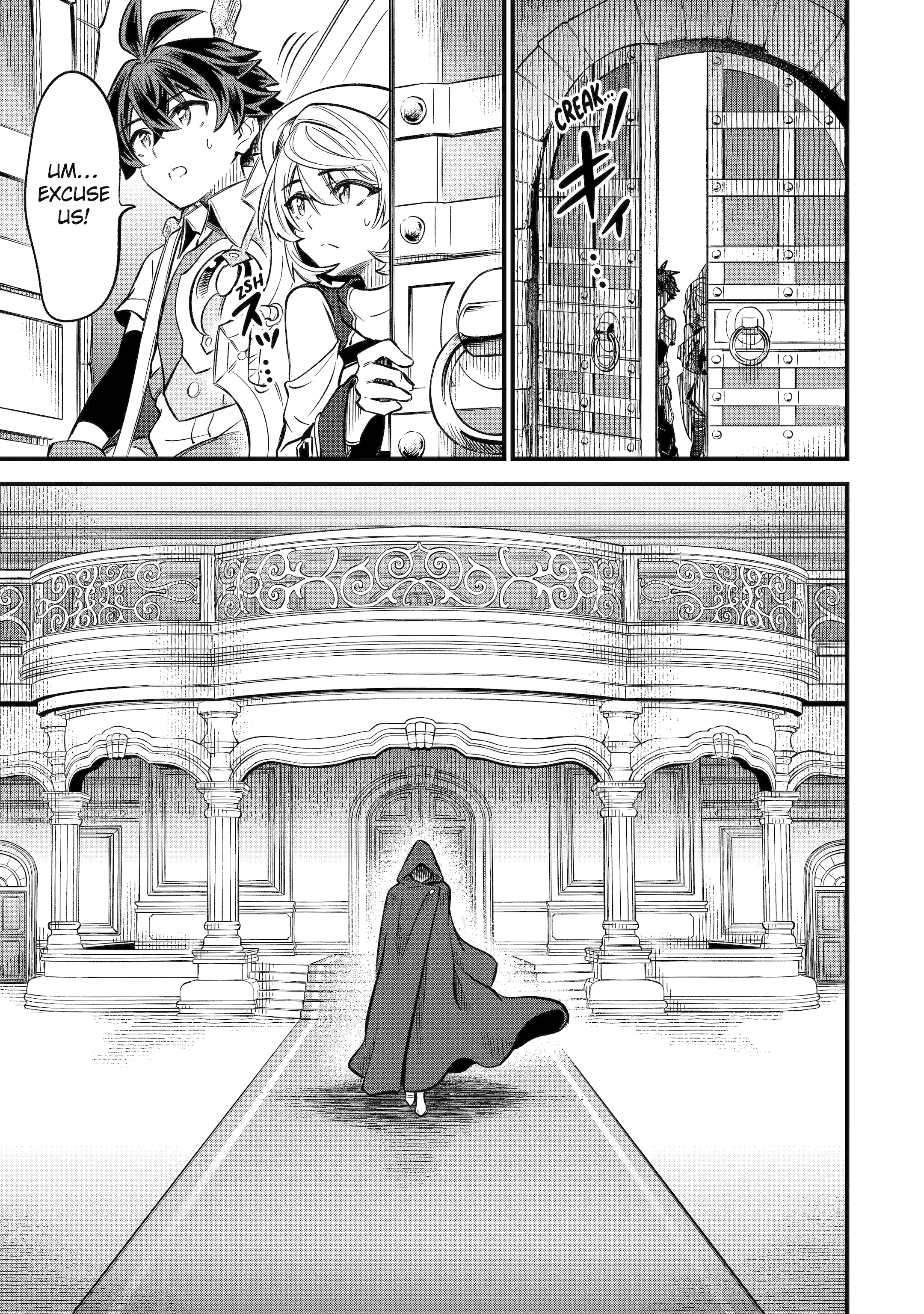 Page 7 of Chapter 17