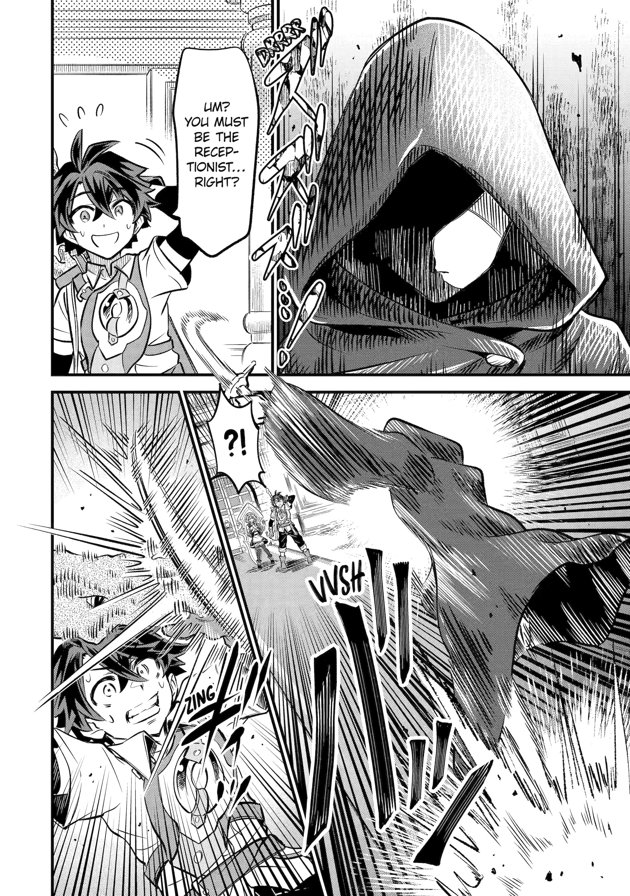 Page 8 of Chapter 17