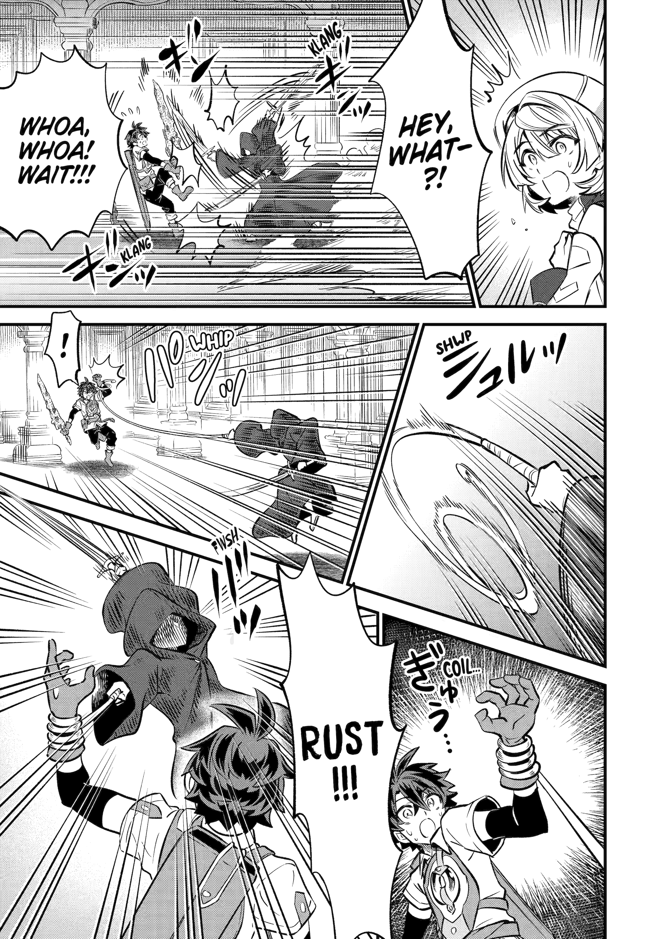 Page 9 of Chapter 17