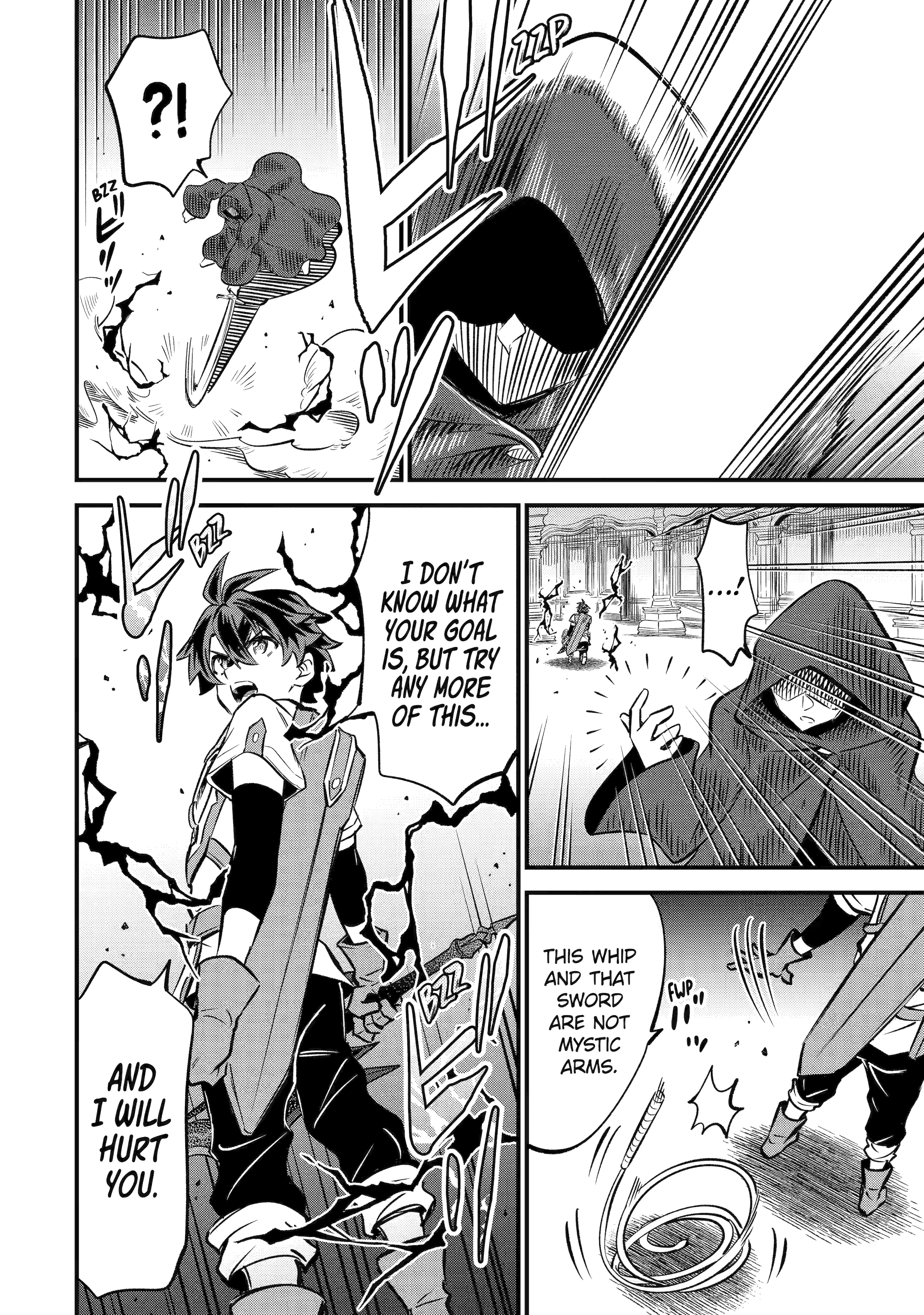 Page 10 of Chapter 17