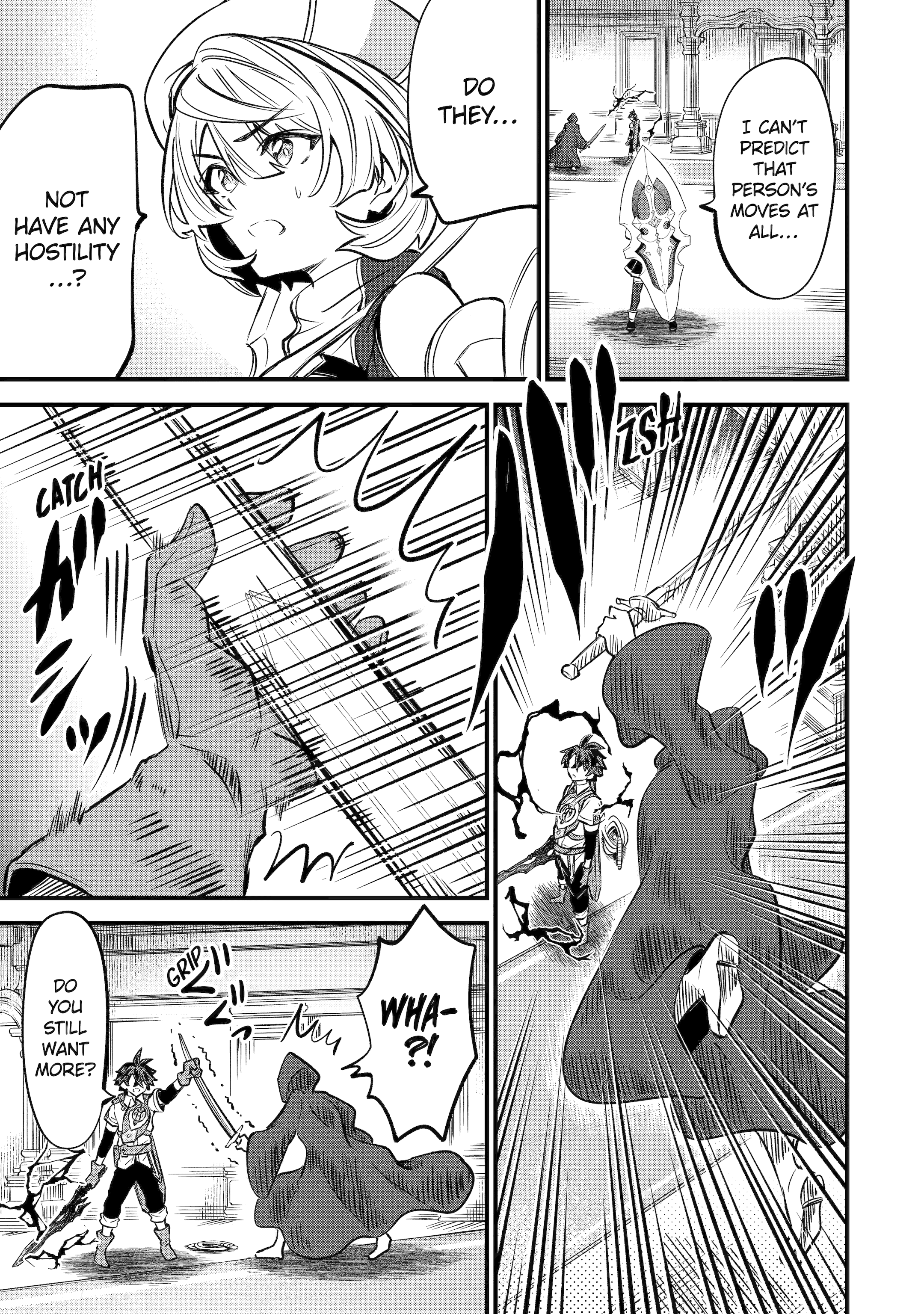 Page 11 of Chapter 17