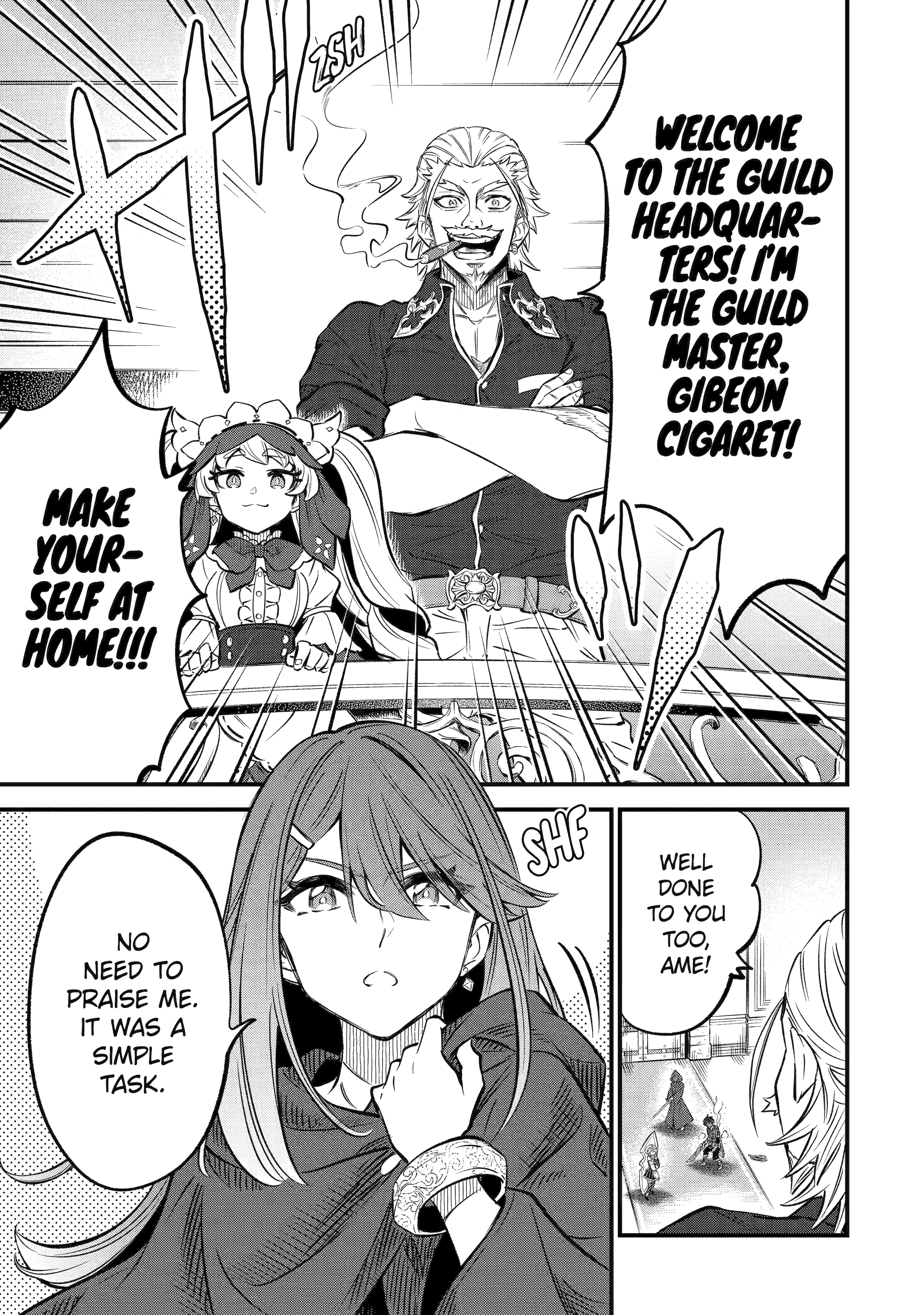 Page 13 of Chapter 17