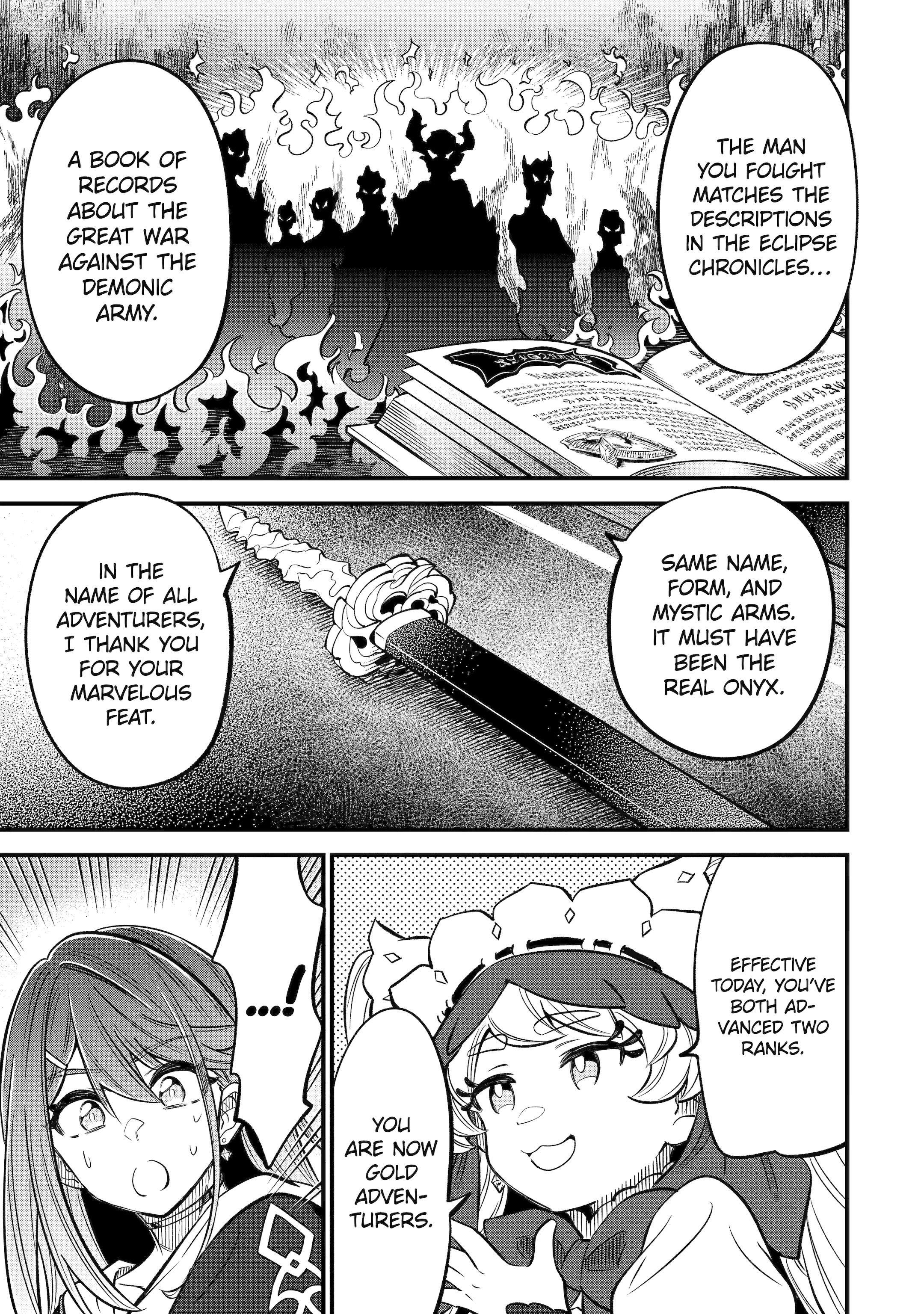 Page 17 of Chapter 17