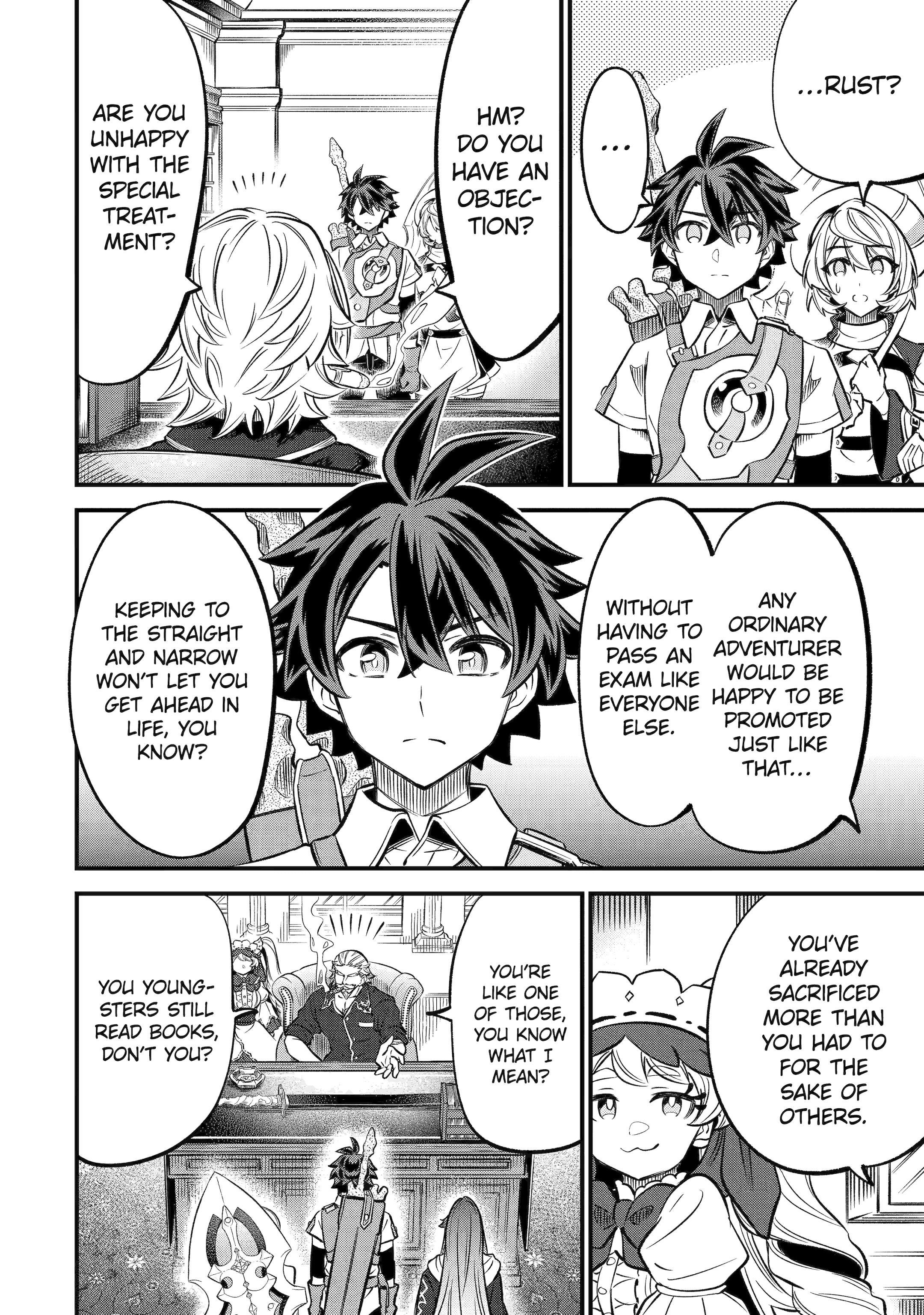 Page 18 of Chapter 17