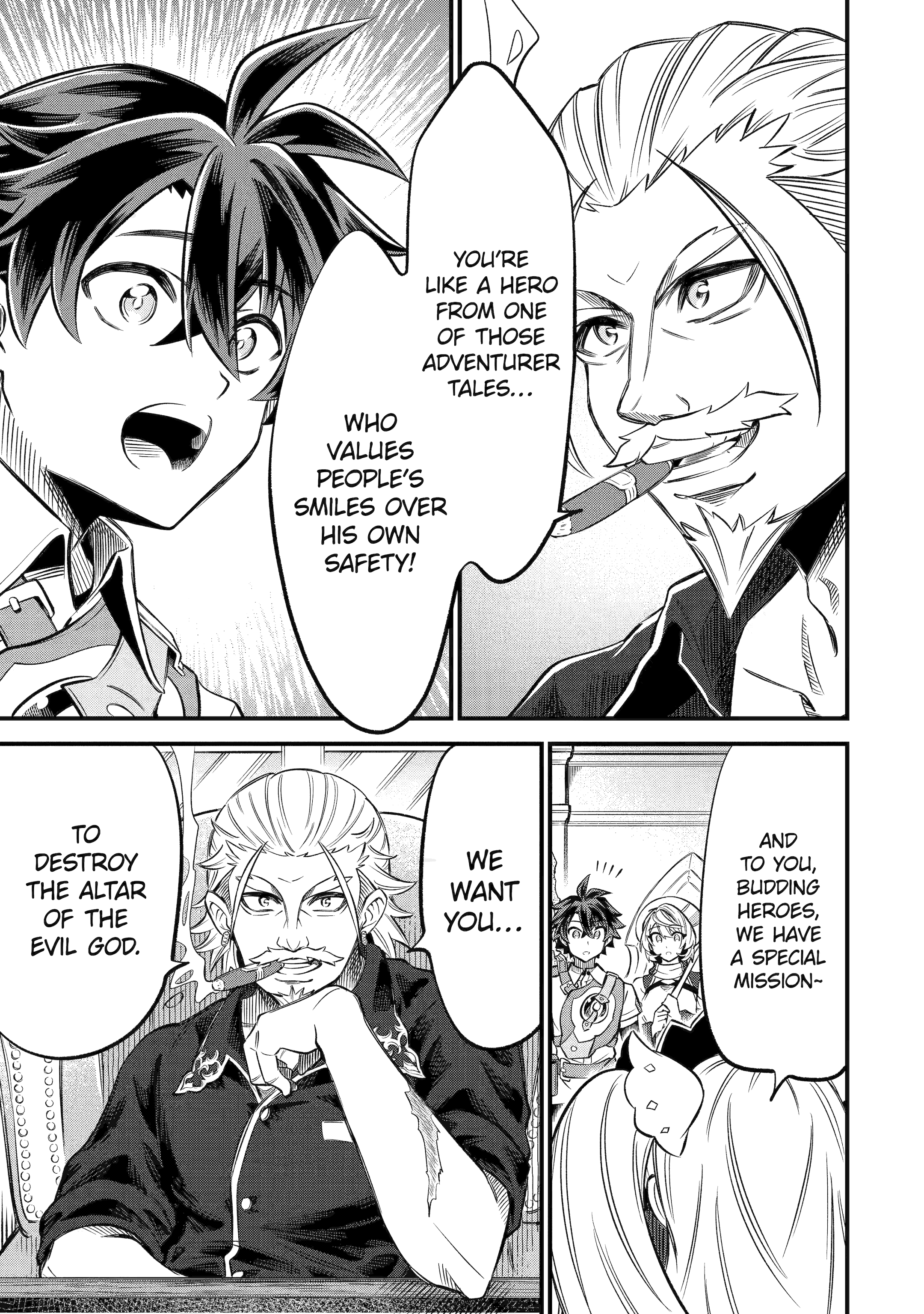 Page 19 of Chapter 17