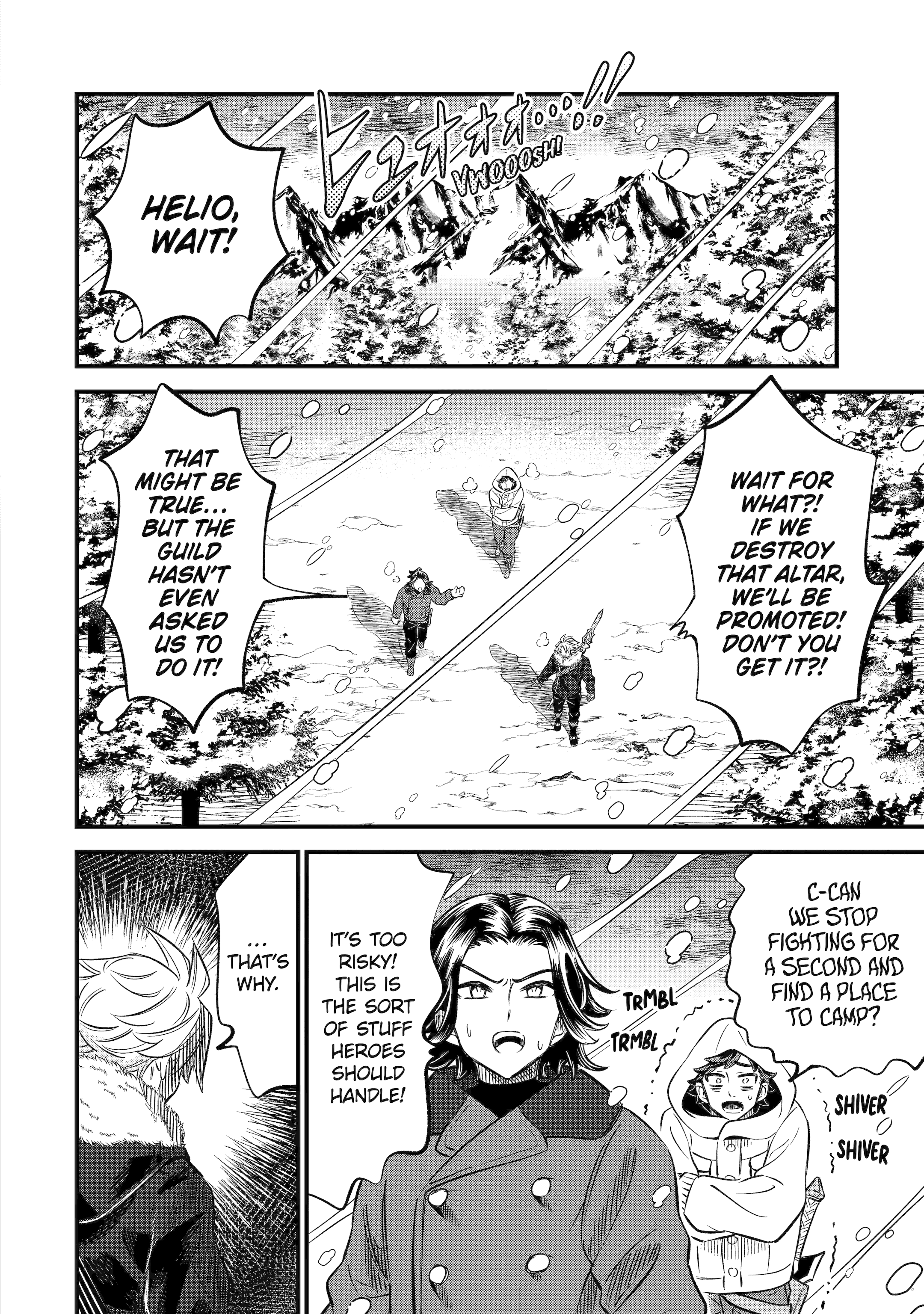 Page 20 of Chapter 17