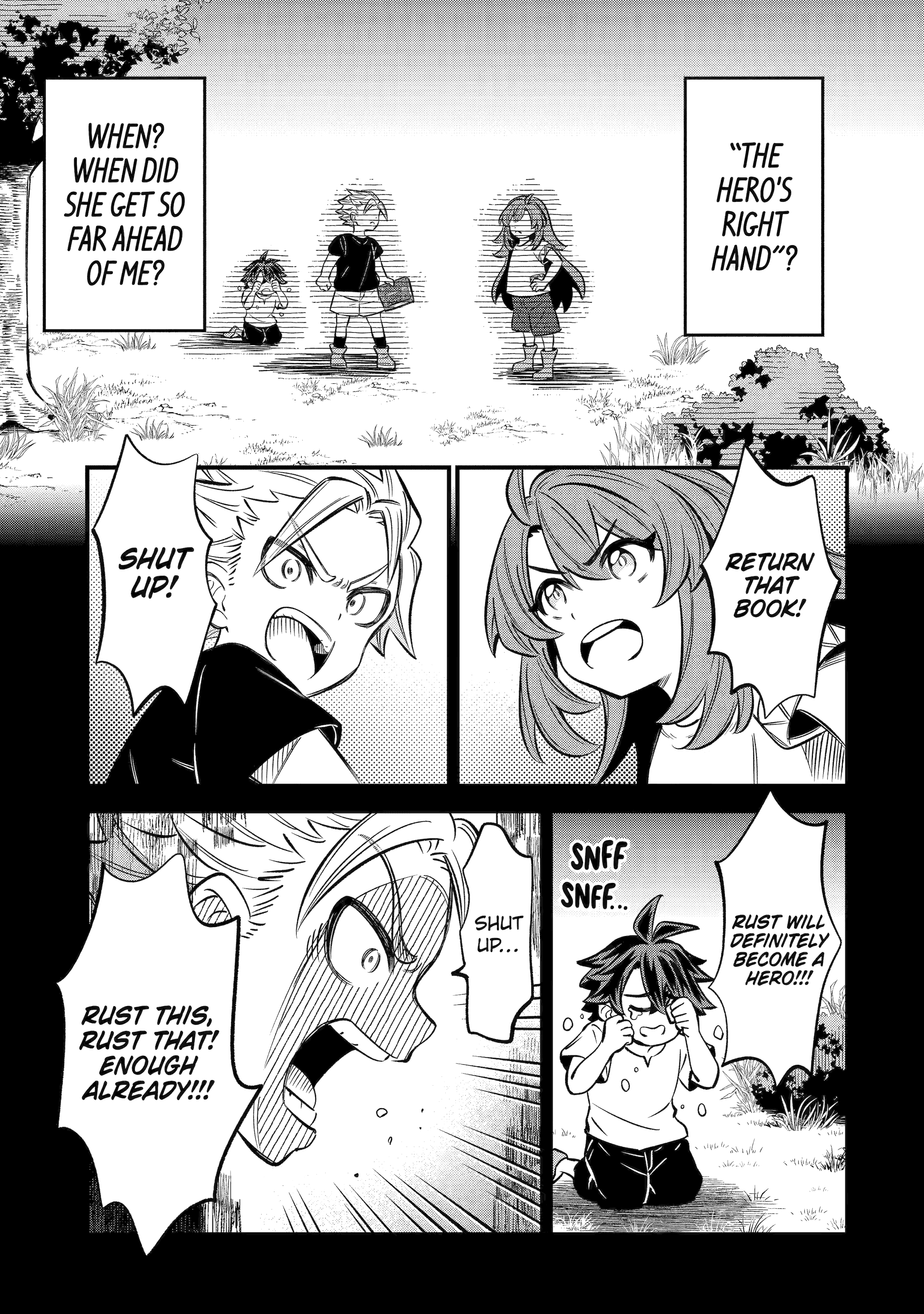 Page 21 of Chapter 17