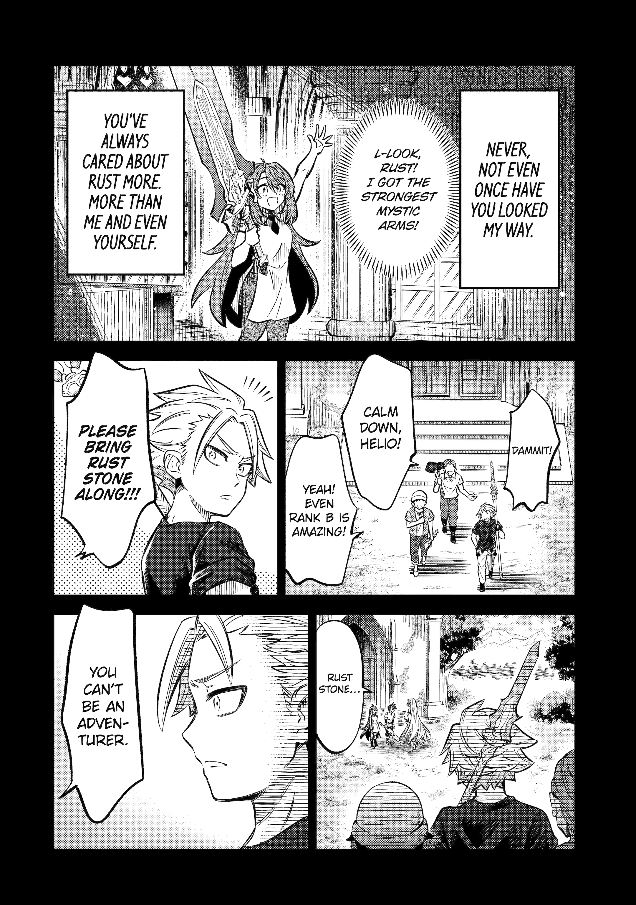 Page 22 of Chapter 17