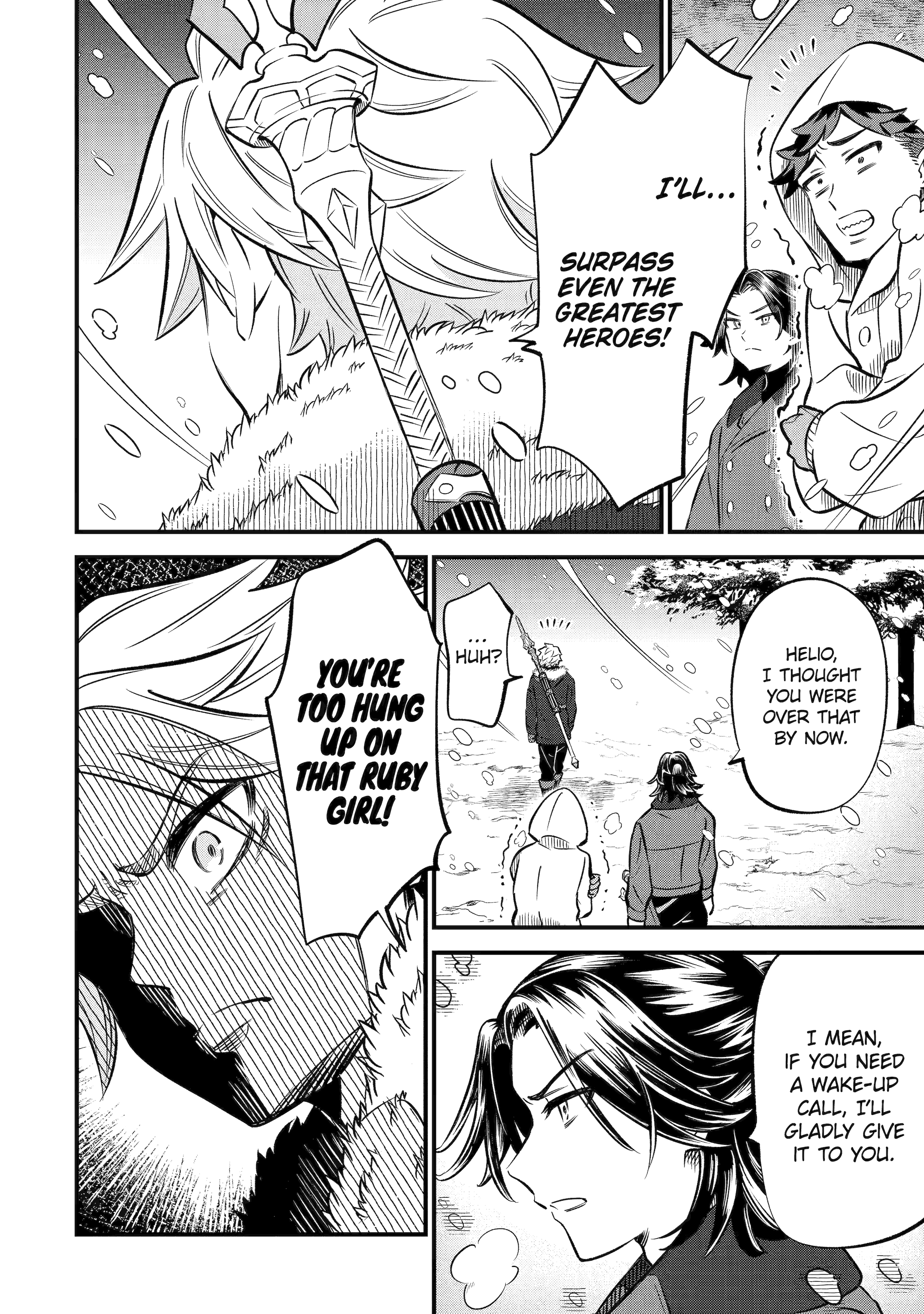 Page 24 of Chapter 17