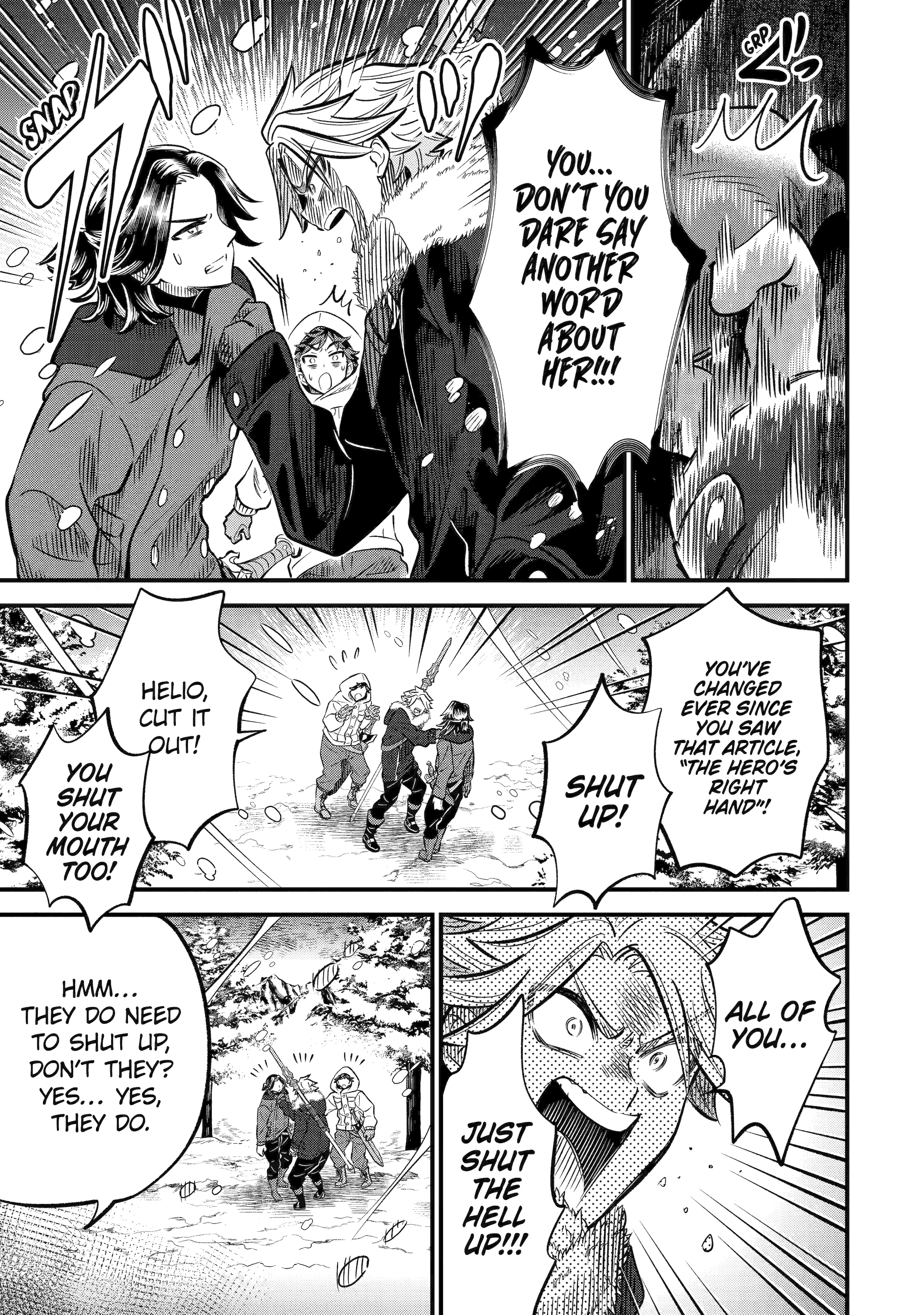 Page 25 of Chapter 17