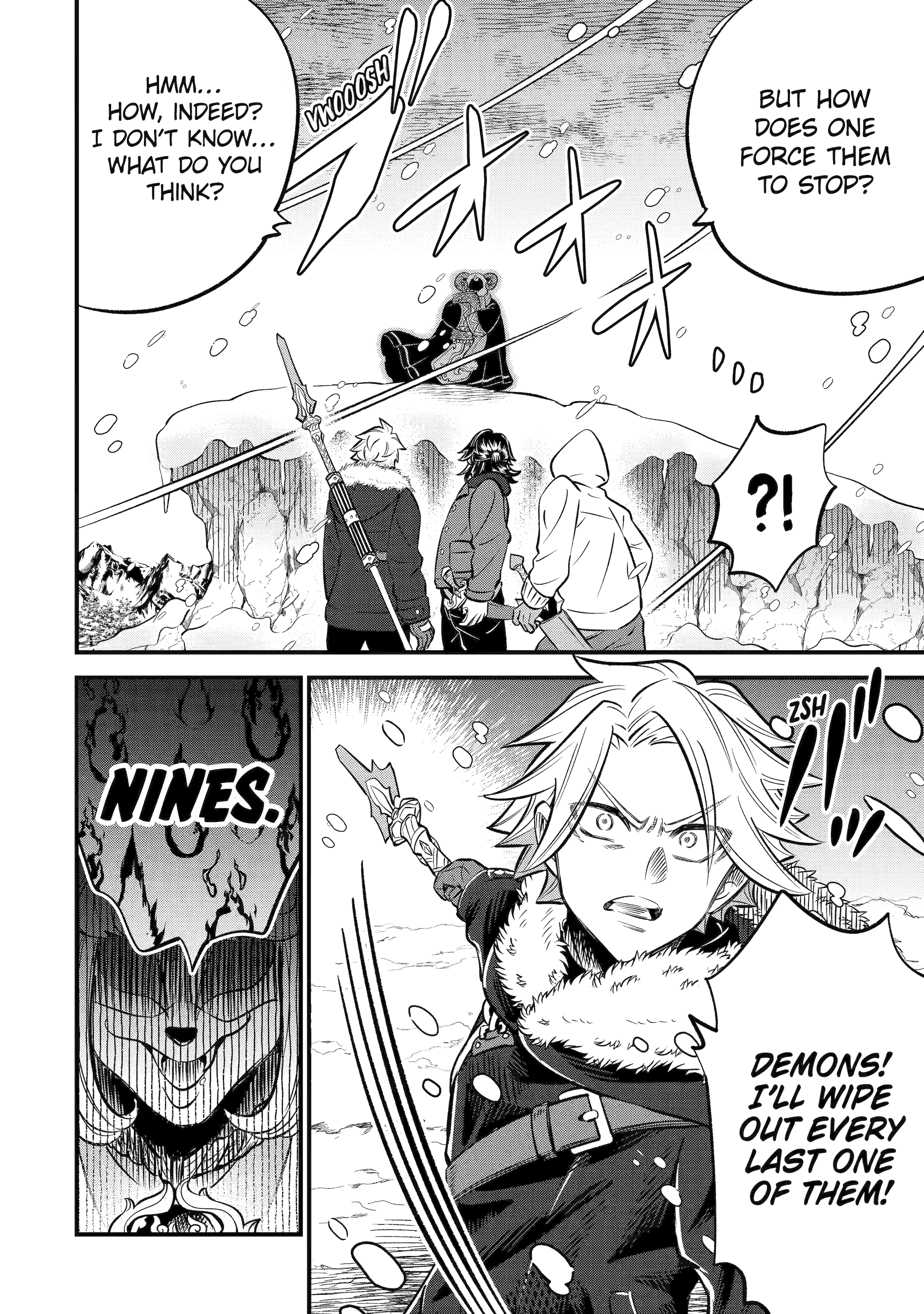 Page 26 of Chapter 17