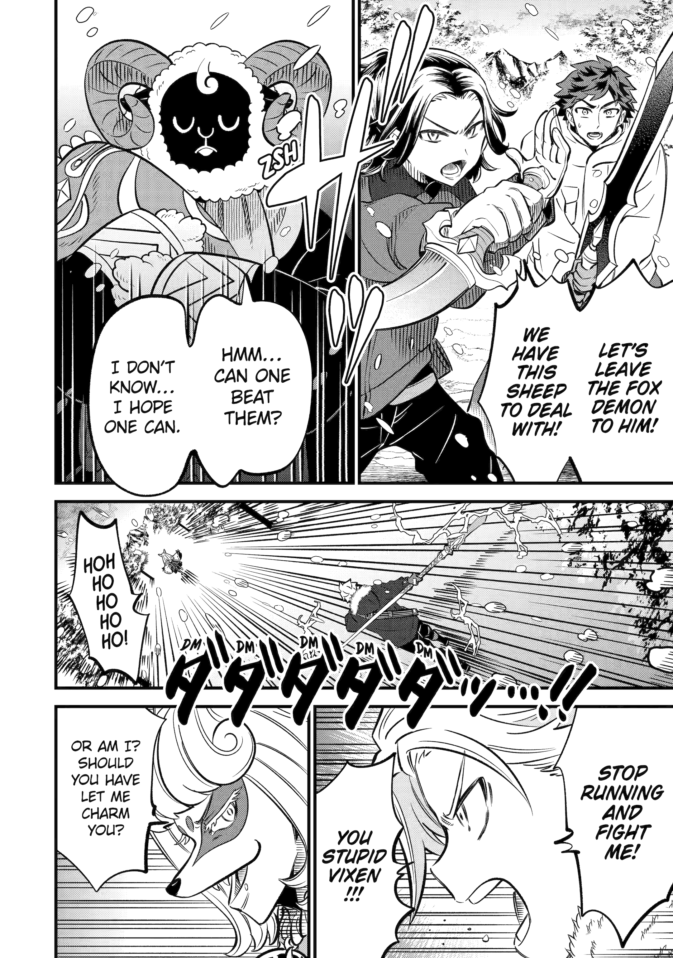 Page 28 of Chapter 17