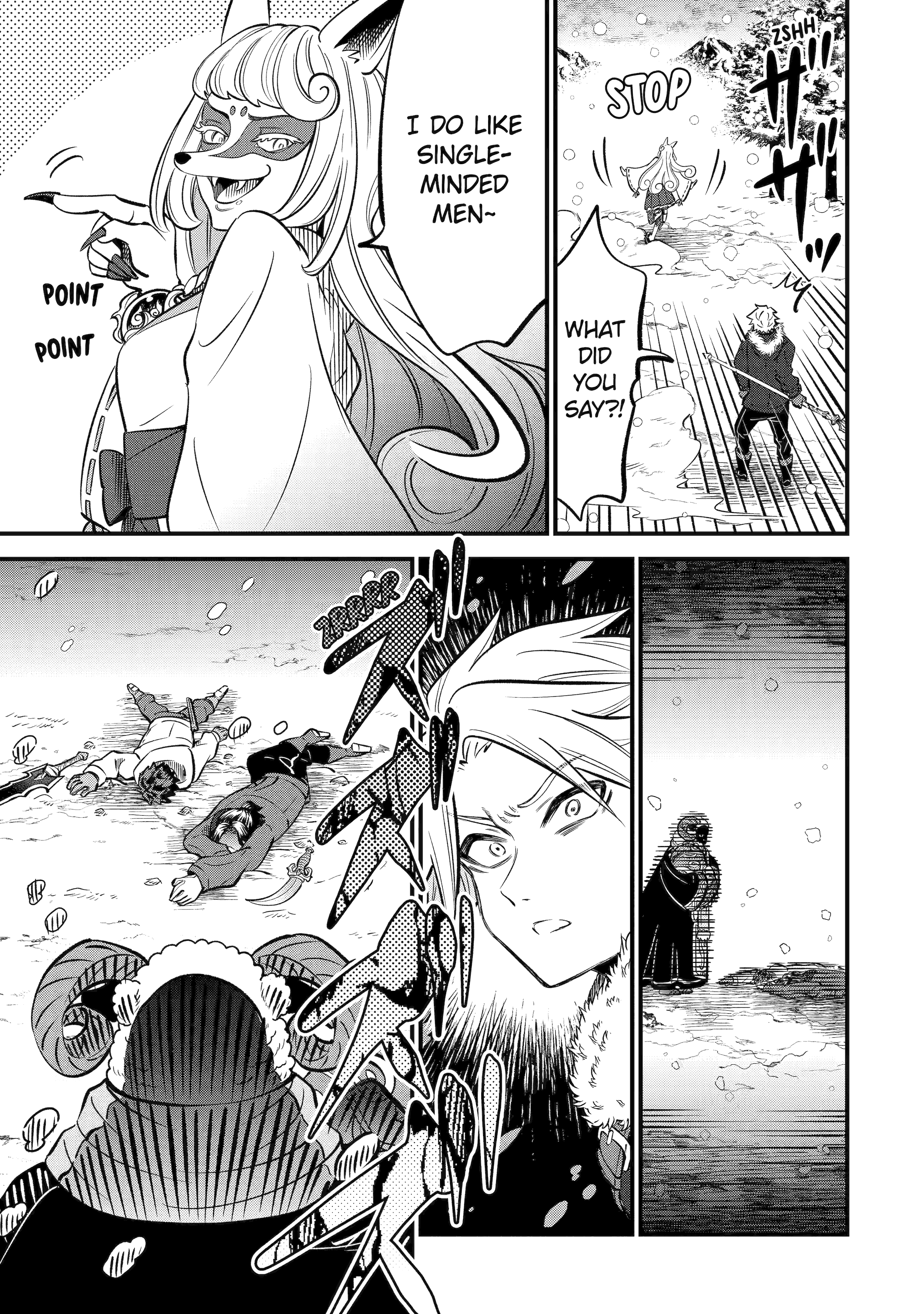 Page 29 of Chapter 17