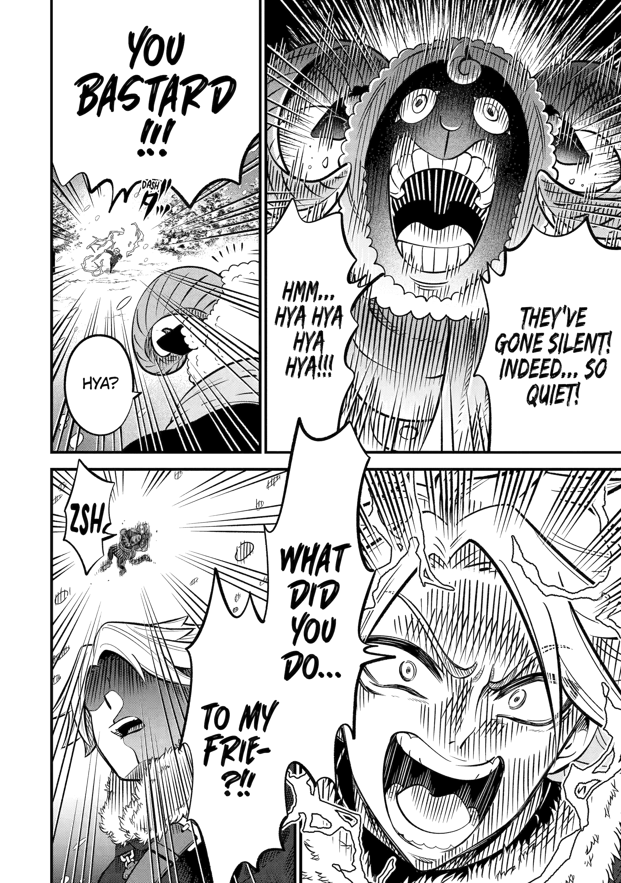 Page 30 of Chapter 17