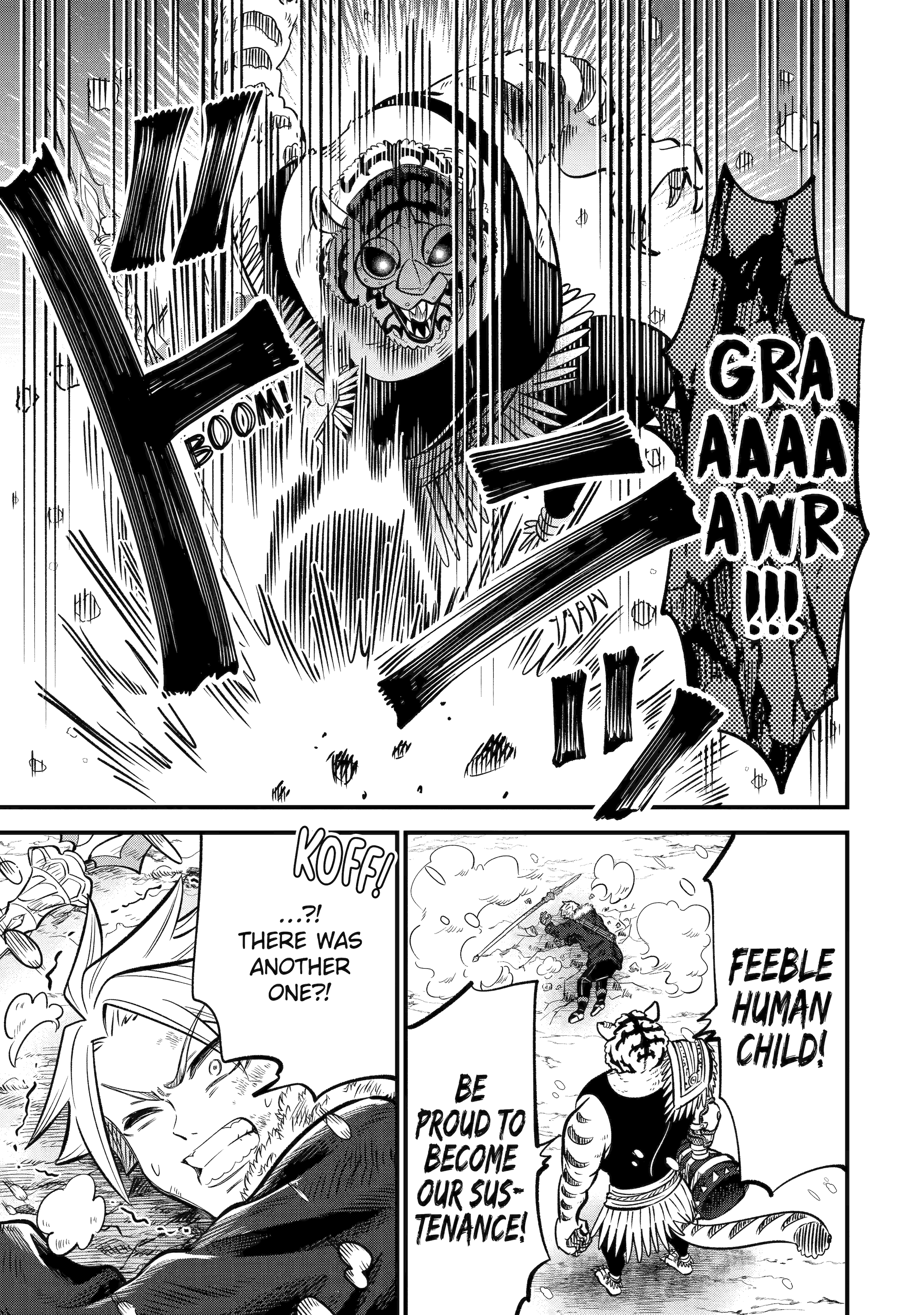 Page 31 of Chapter 17
