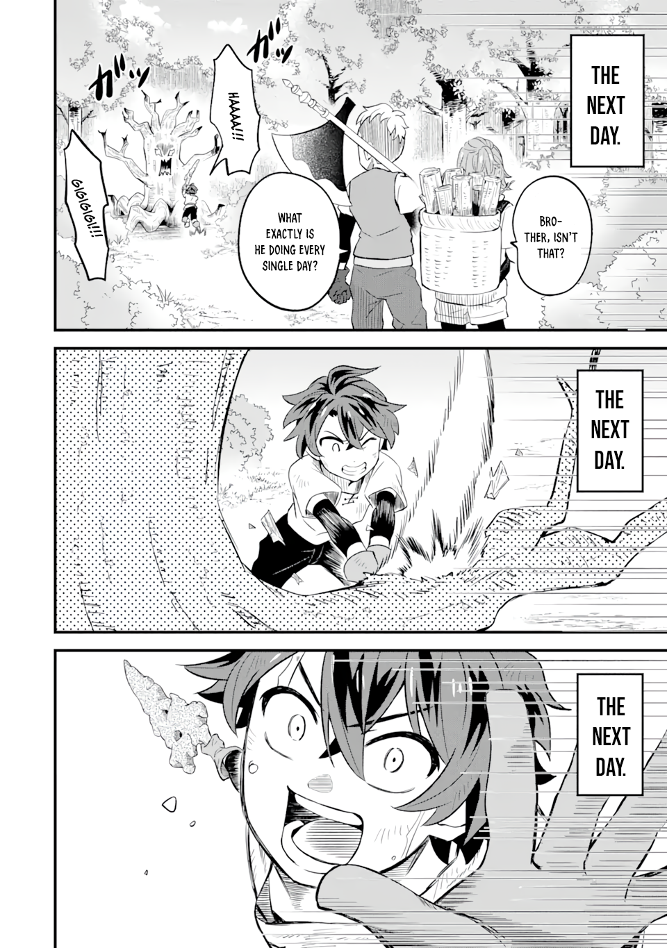 Page 2 of Chapter 2.2