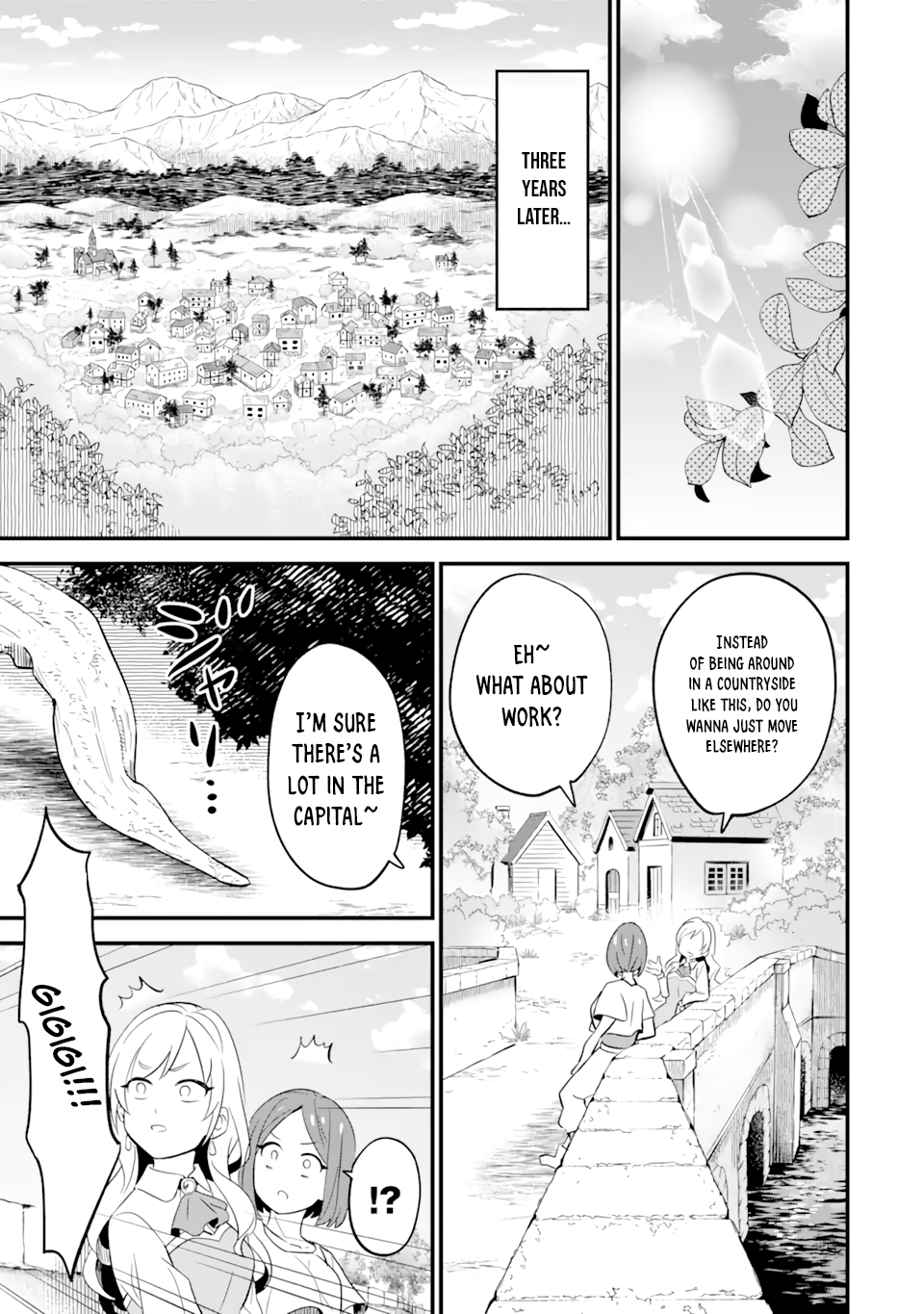 Page 3 of Chapter 2.2