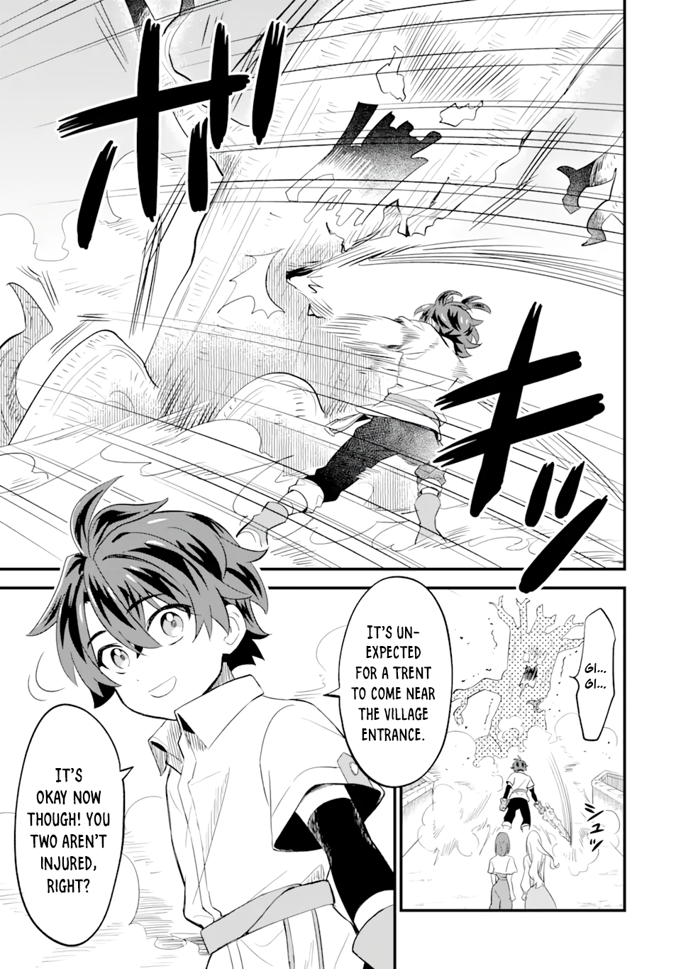 Page 5 of Chapter 2.2