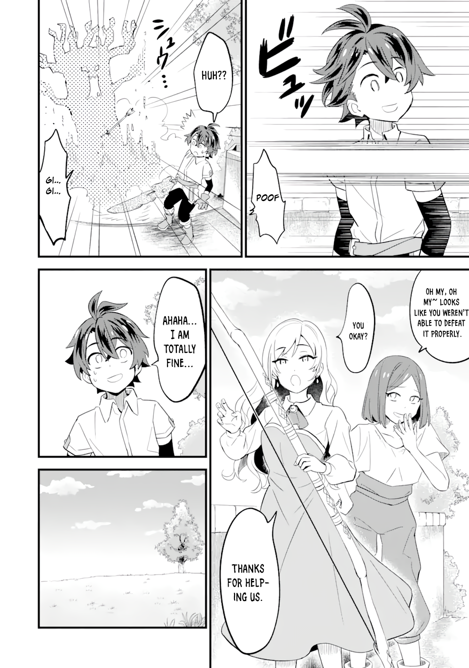 Page 6 of Chapter 2.2