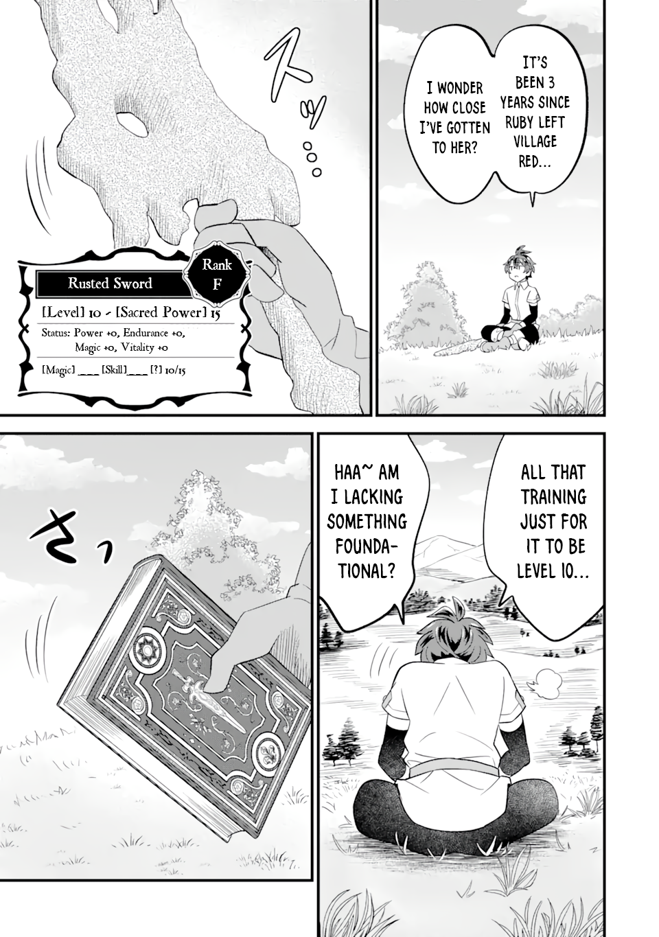 Page 7 of Chapter 2.2