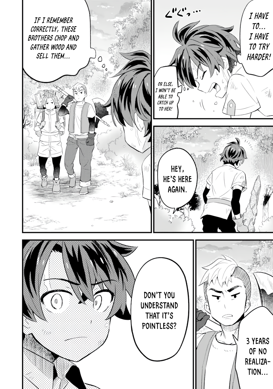 Page 8 of Chapter 2.2