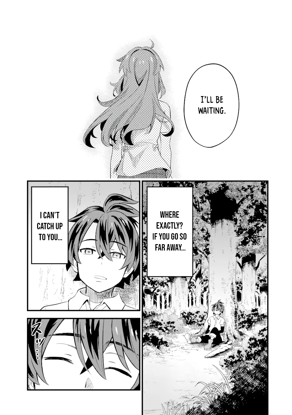 Page 9 of Chapter 2.2