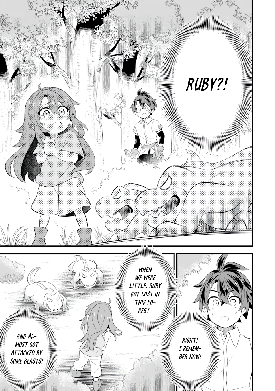 Page 11 of Chapter 2.2