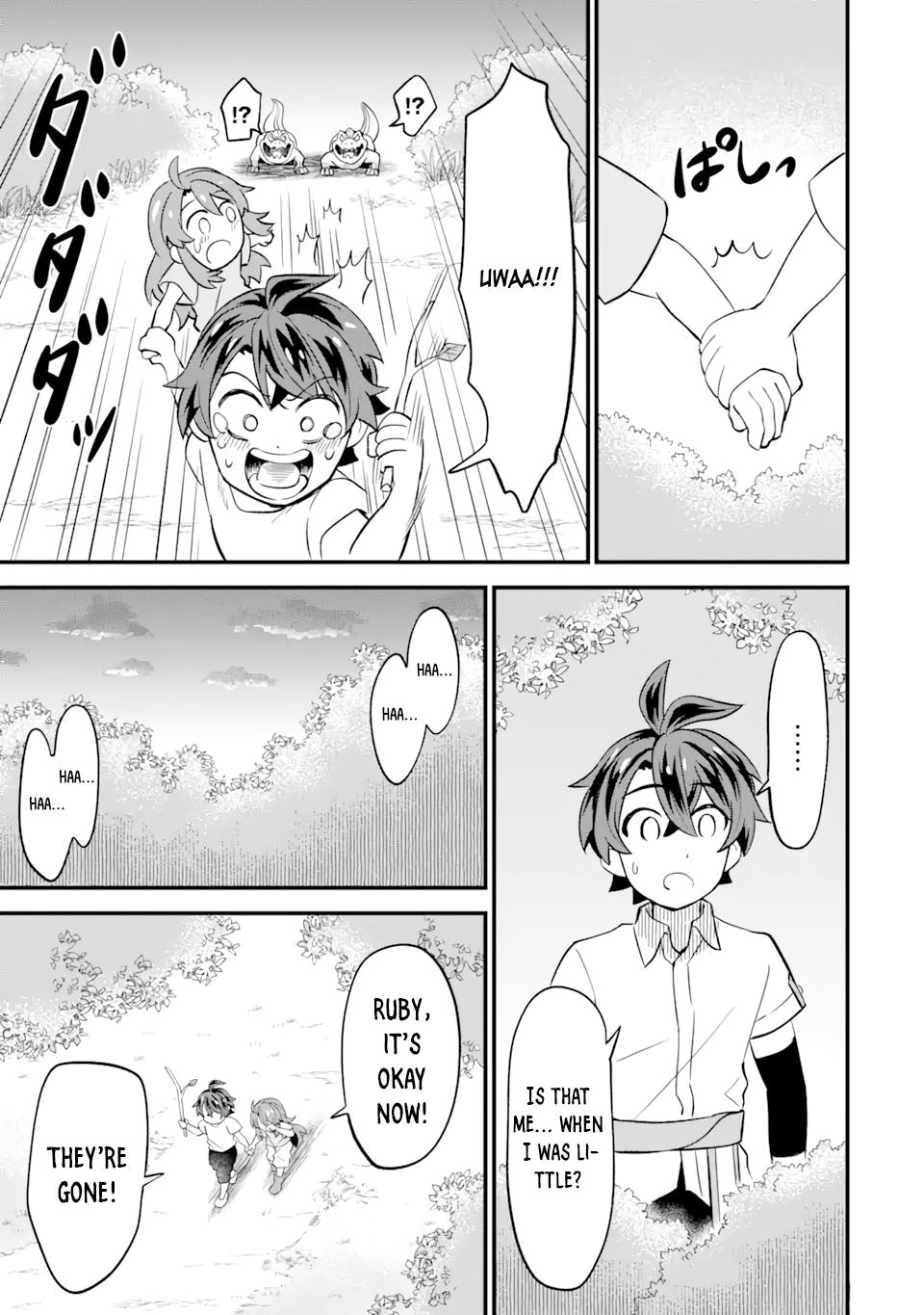 Page 13 of Chapter 2.2