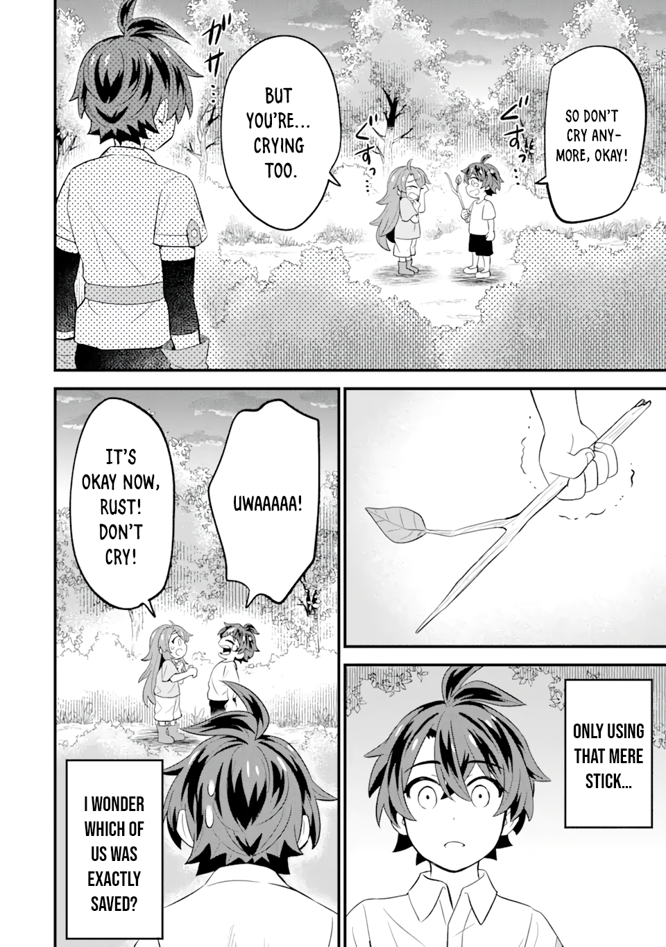 Page 14 of Chapter 2.2