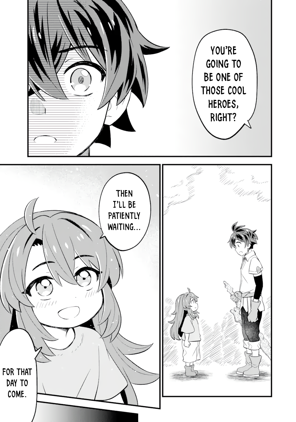Page 15 of Chapter 2.2