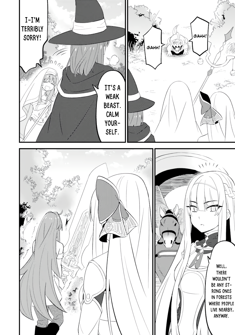 Page 4 of Chapter 2.1