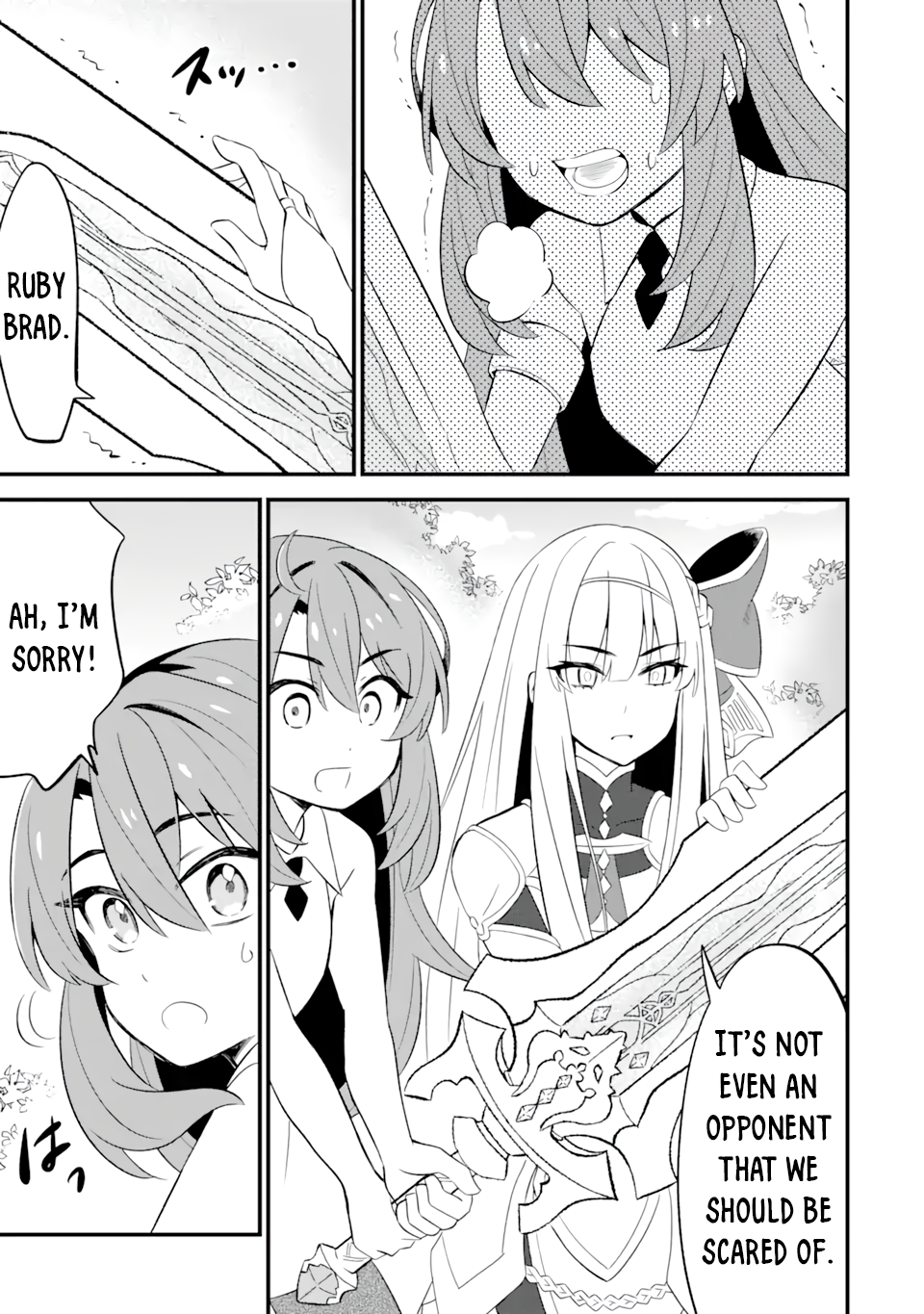 Page 5 of Chapter 2.1