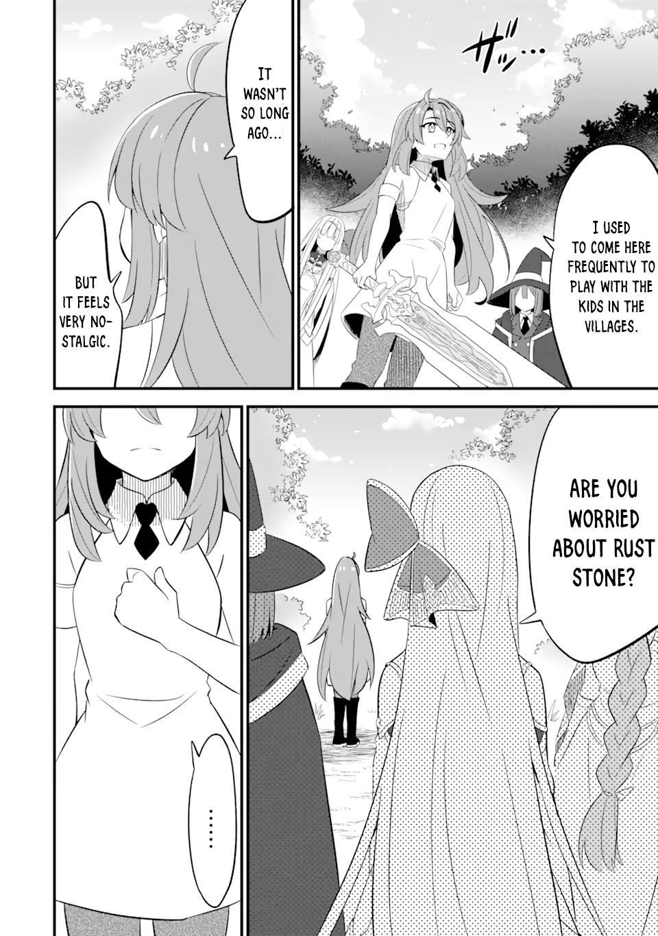 Page 6 of Chapter 2.1