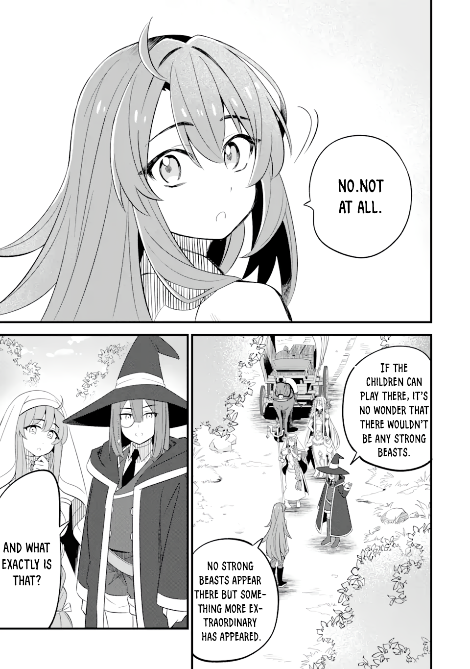 Page 7 of Chapter 2.1