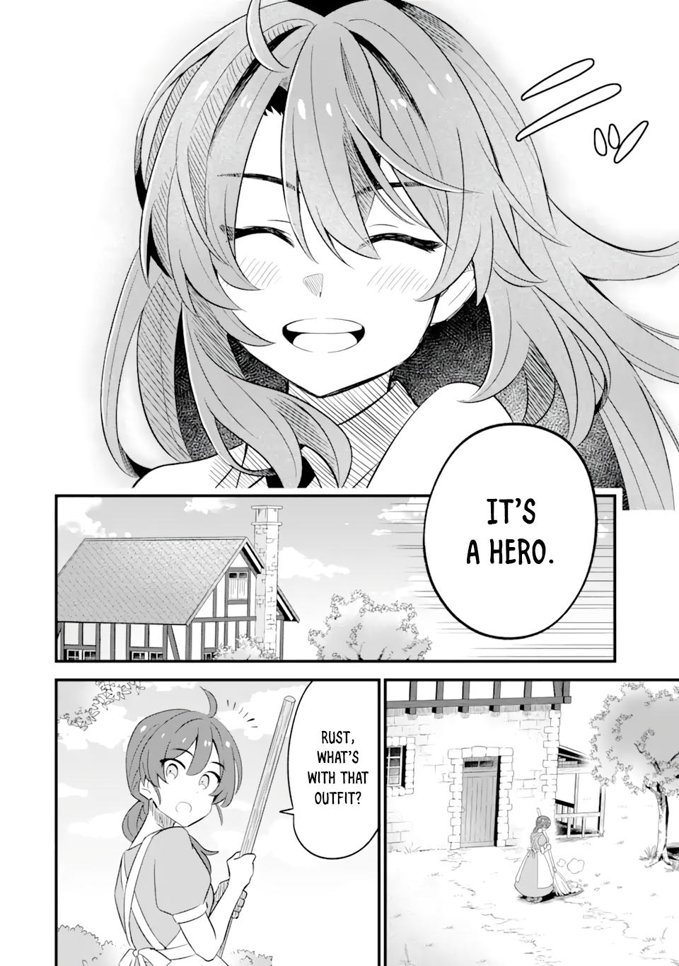 Page 8 of Chapter 2.1