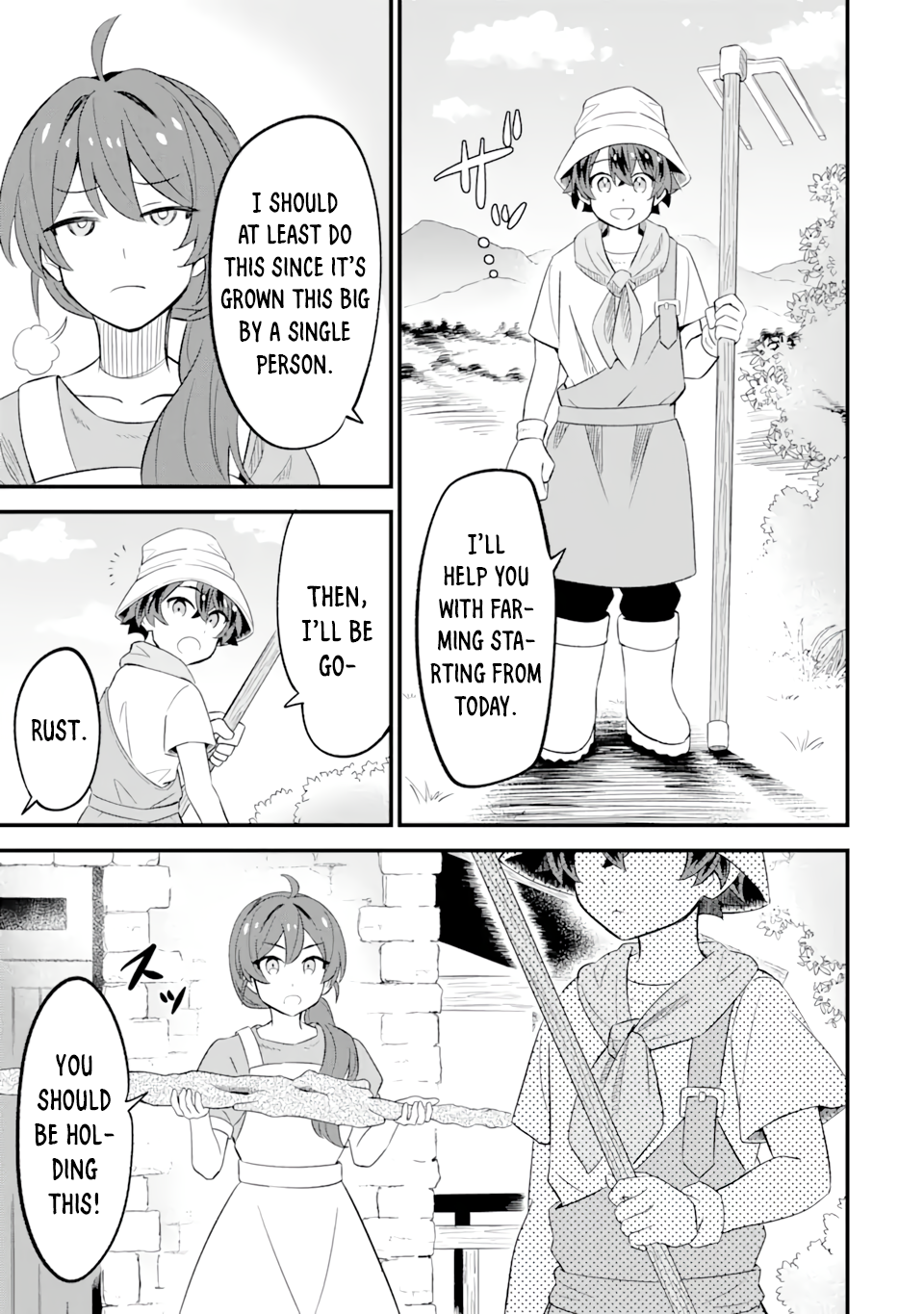Page 9 of Chapter 2.1