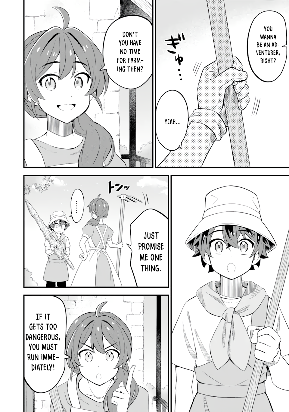 Page 10 of Chapter 2.1