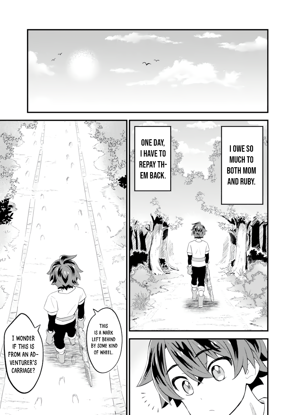Page 11 of Chapter 2.1