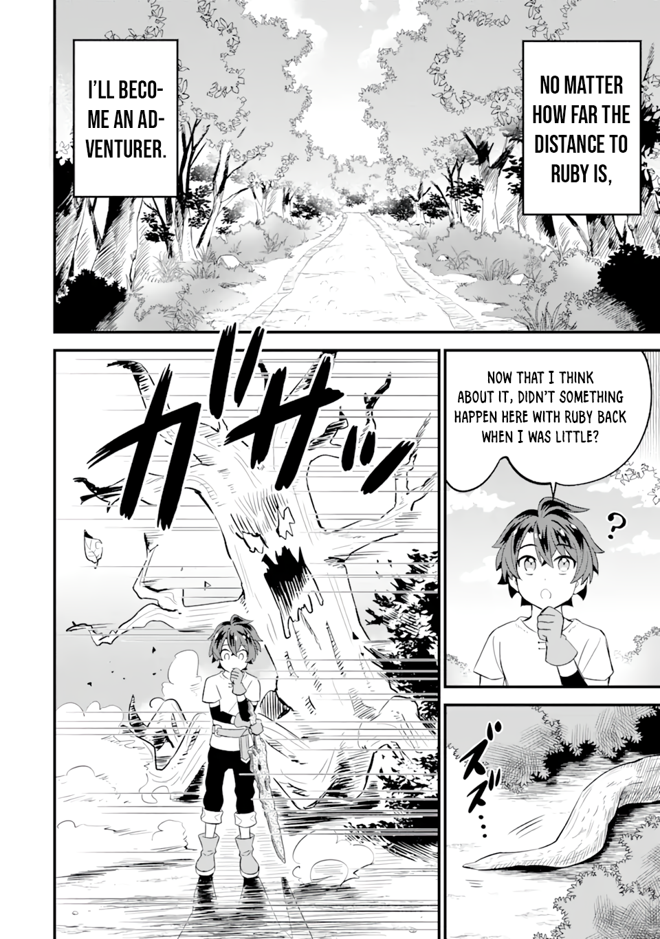 Page 12 of Chapter 2.1