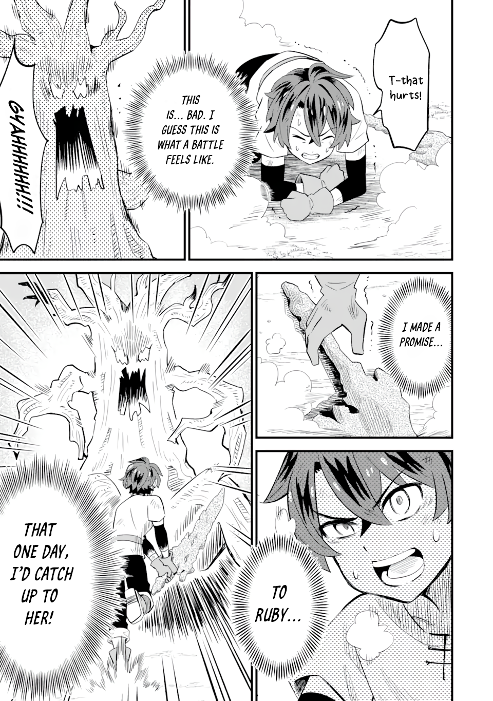 Page 15 of Chapter 2.1