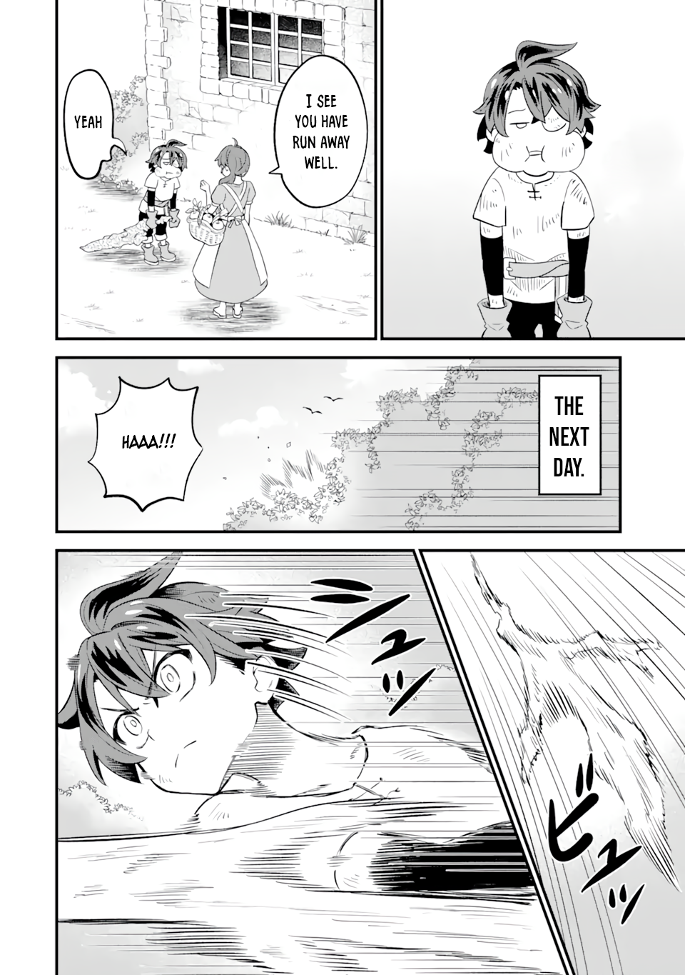 Page 16 of Chapter 2.1