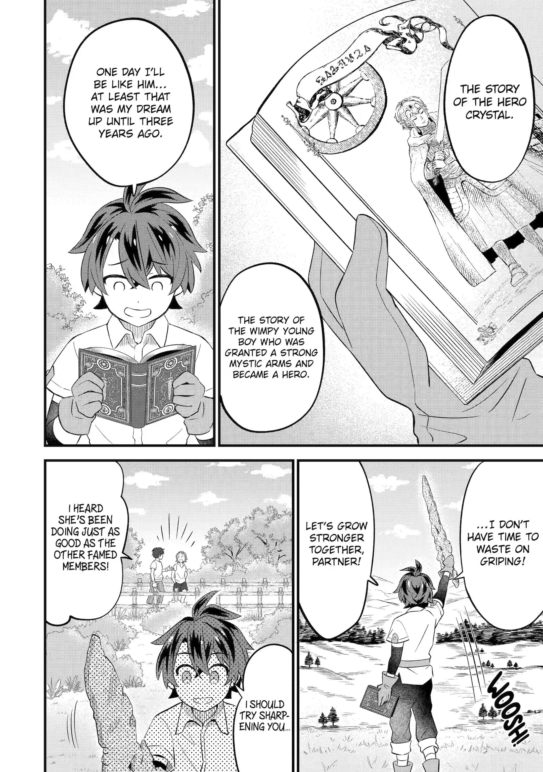 Page 2 of Chapter 2.3
