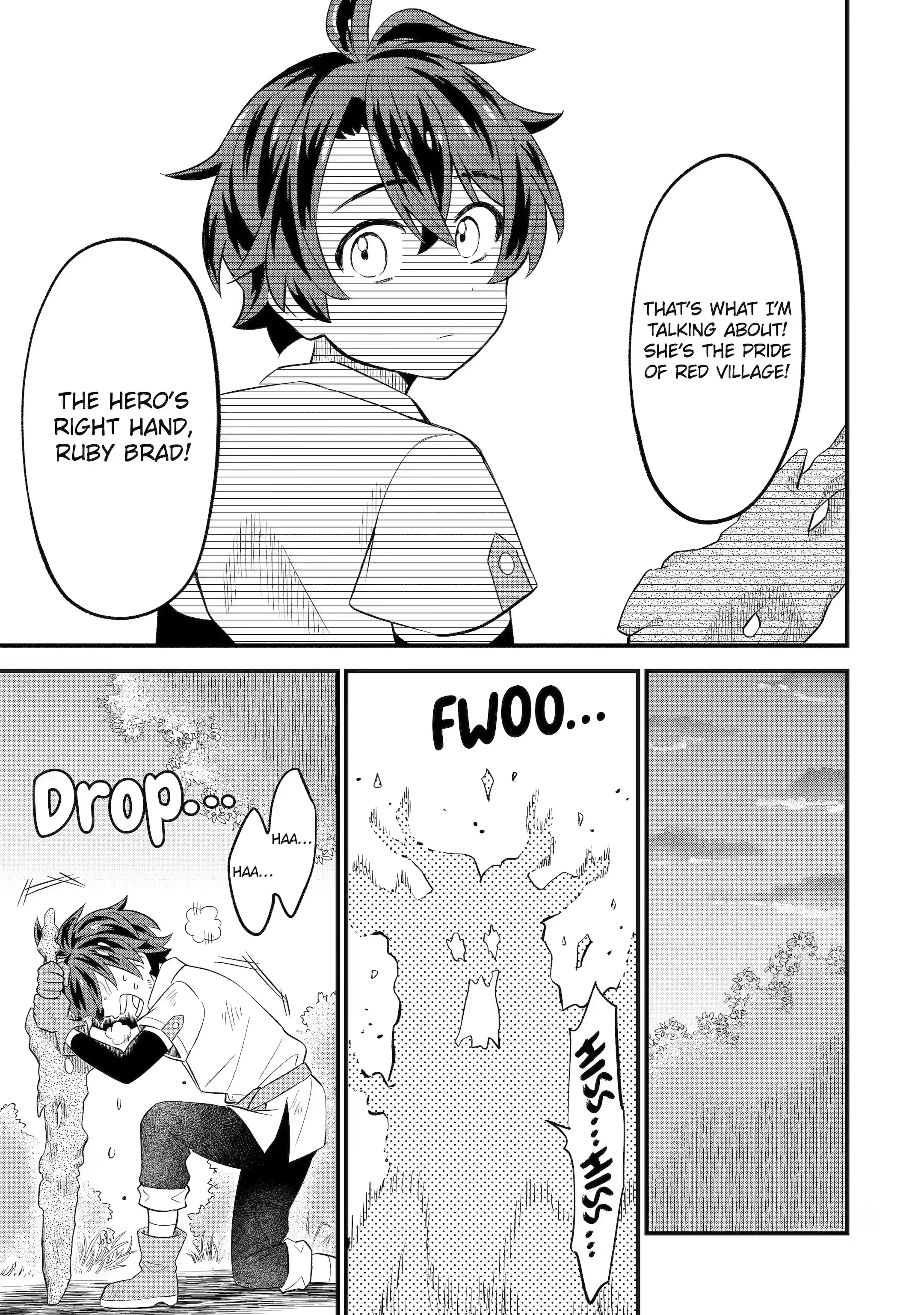 Page 3 of Chapter 2.3